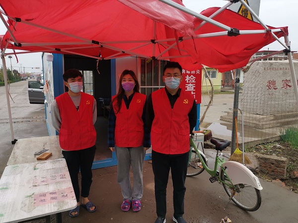 多彩同盟·(中国区)官方网站入口