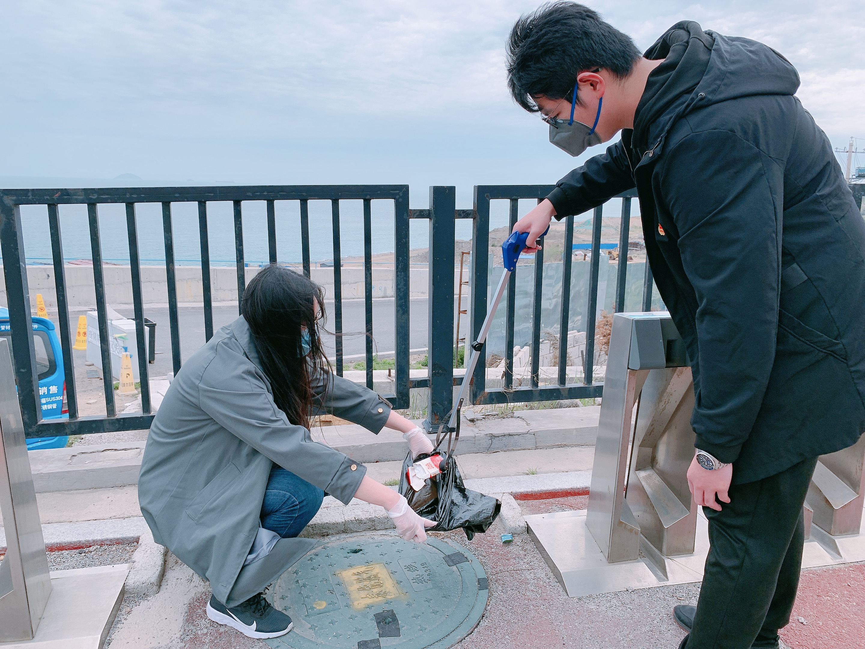 多彩同盟·(中国区)官方网站入口