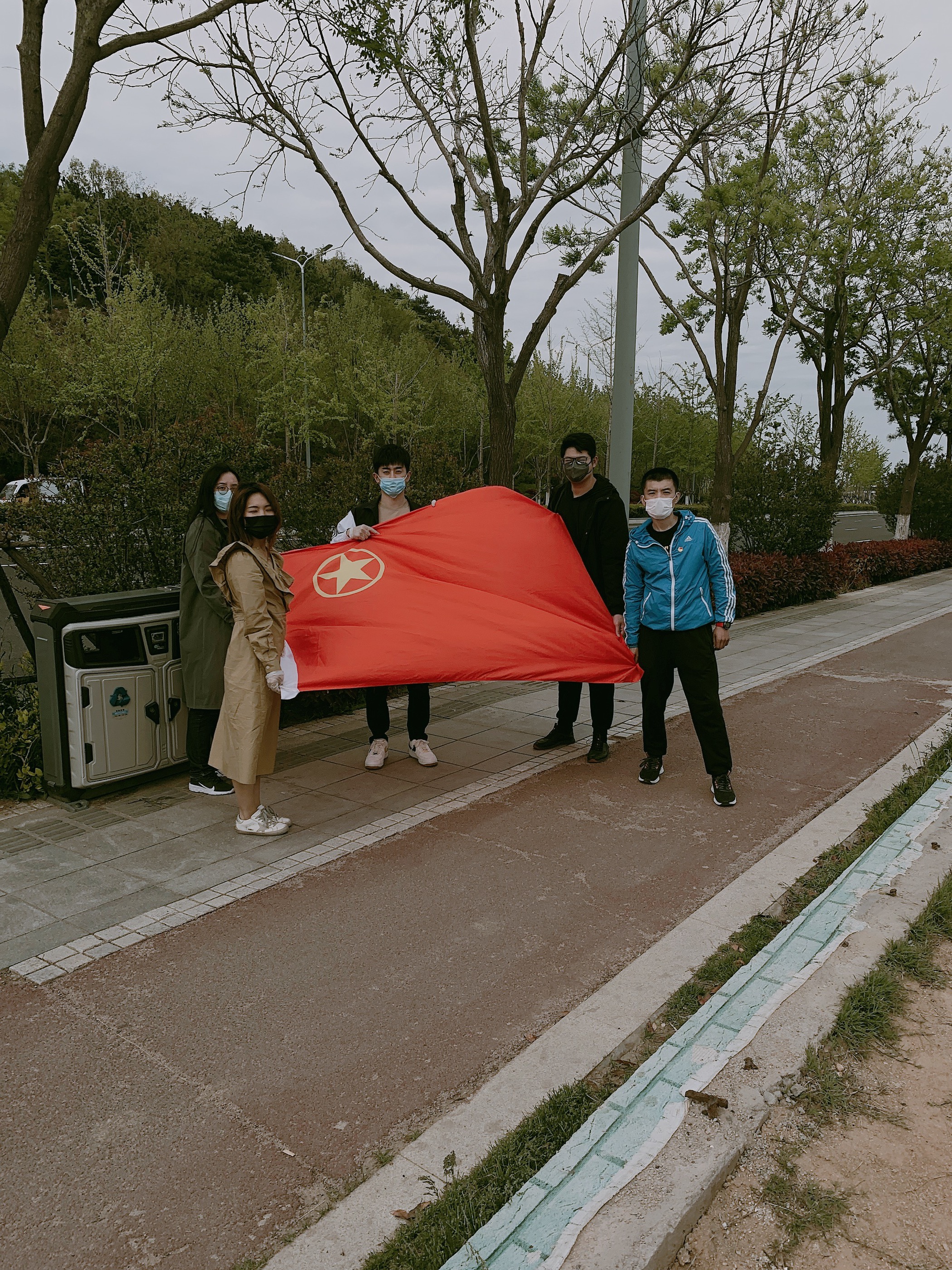 多彩同盟·(中国区)官方网站入口