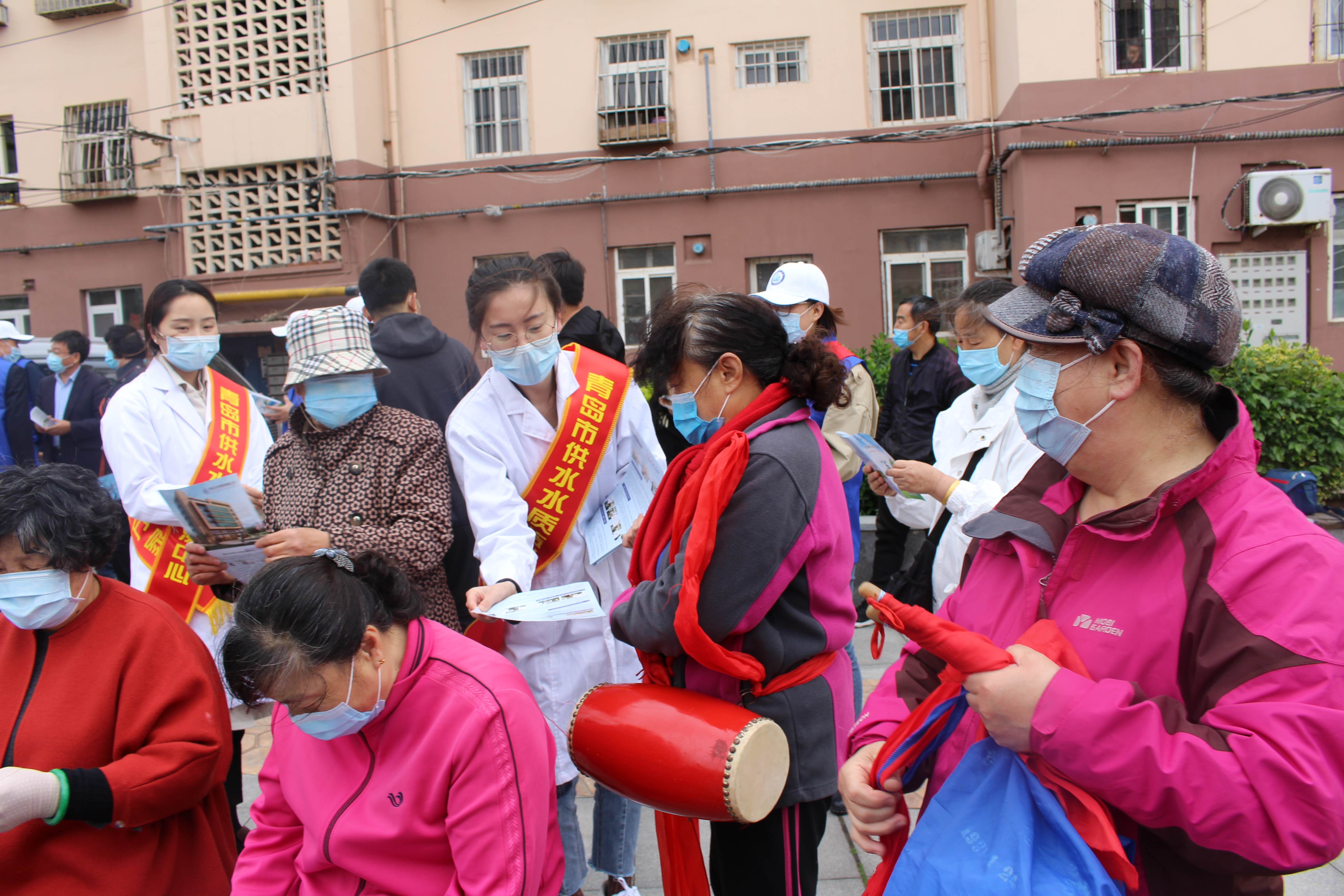 多彩同盟·(中国区)官方网站入口