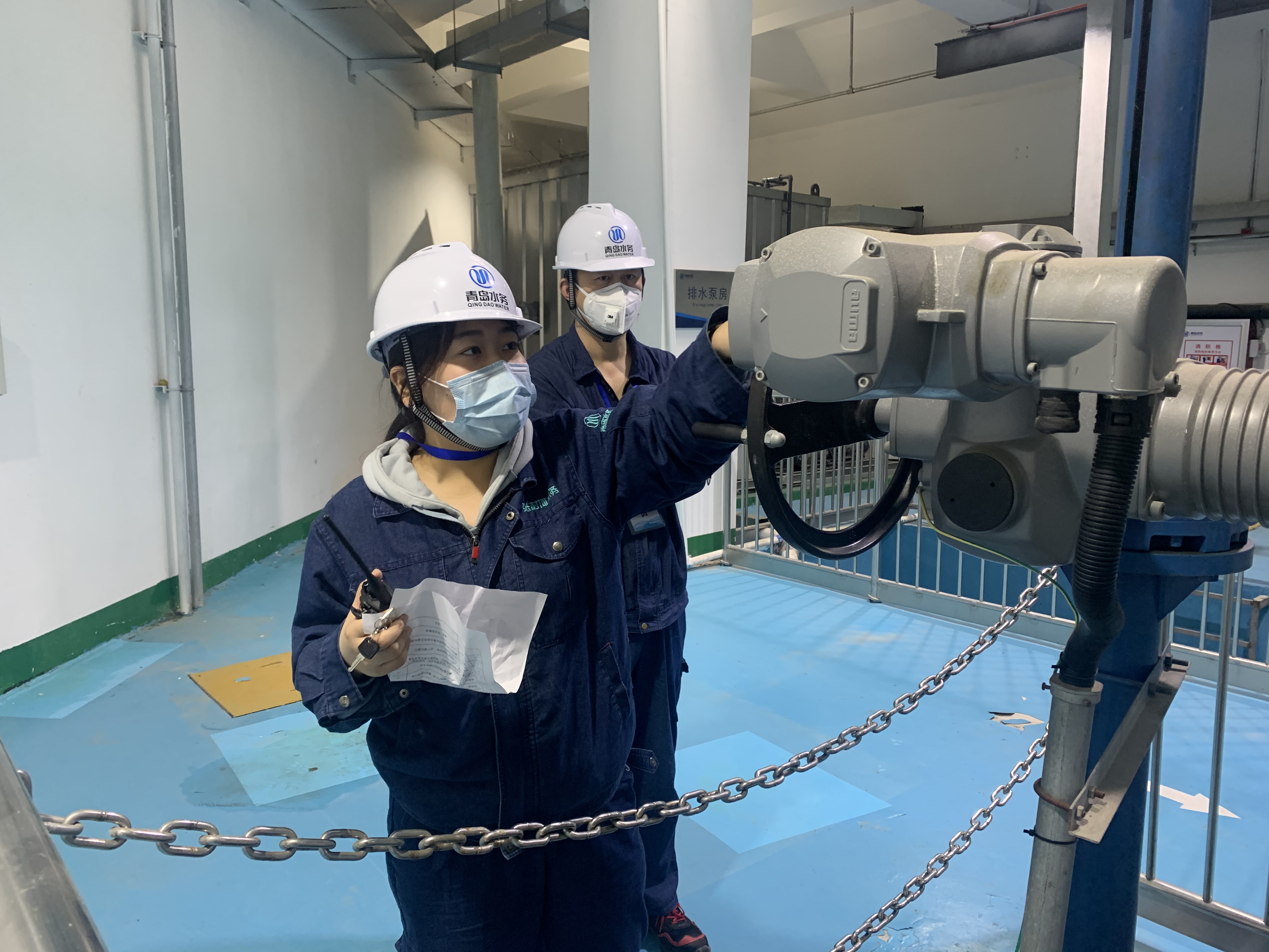 多彩同盟·(中国区)官方网站入口