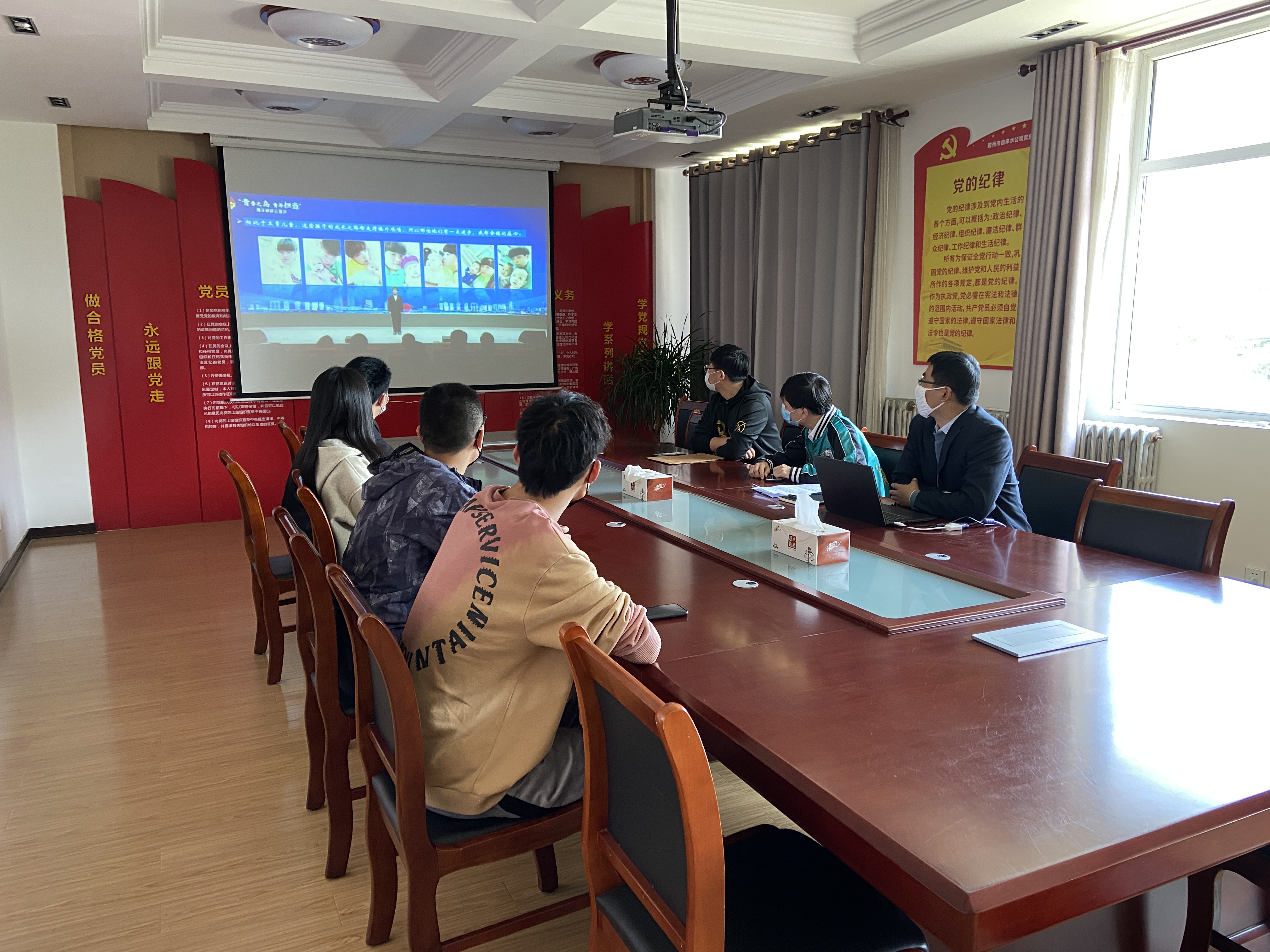 多彩同盟·(中国区)官方网站入口