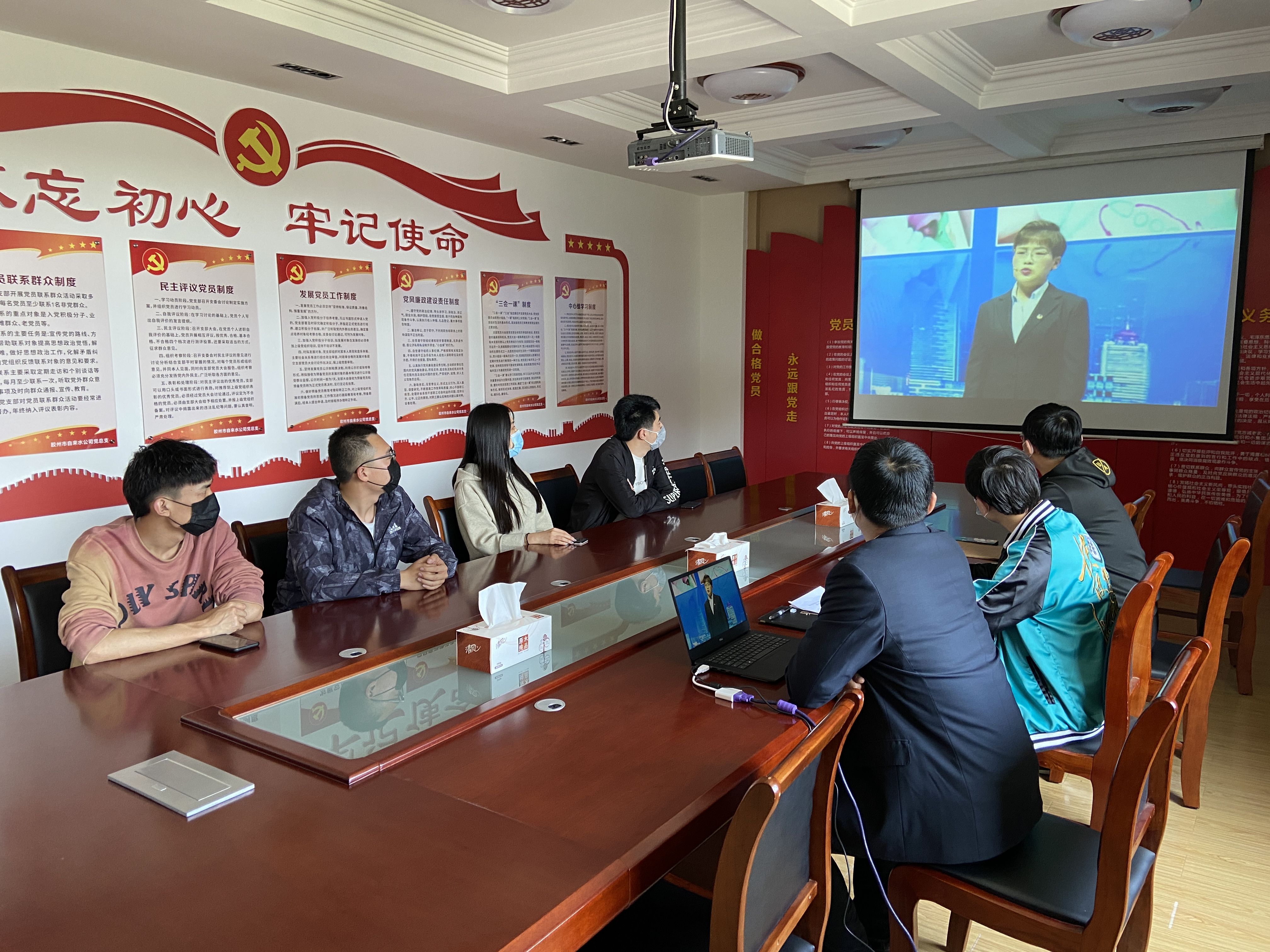 多彩同盟·(中国区)官方网站入口