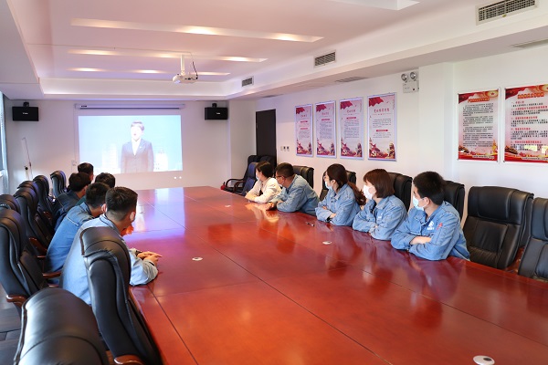 多彩同盟·(中国区)官方网站入口