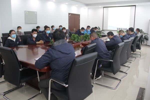 多彩同盟·(中国区)官方网站入口