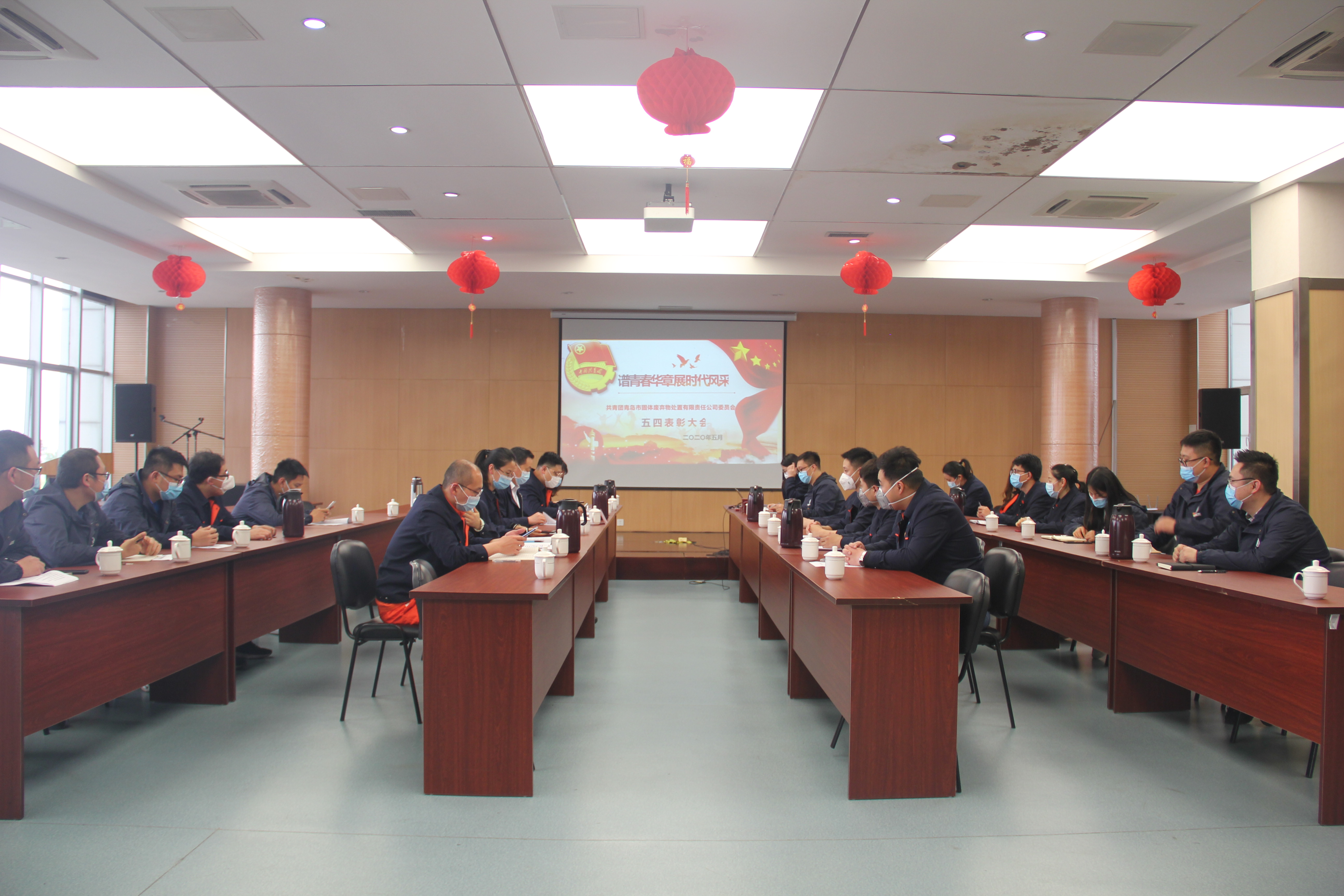 多彩同盟·(中国区)官方网站入口