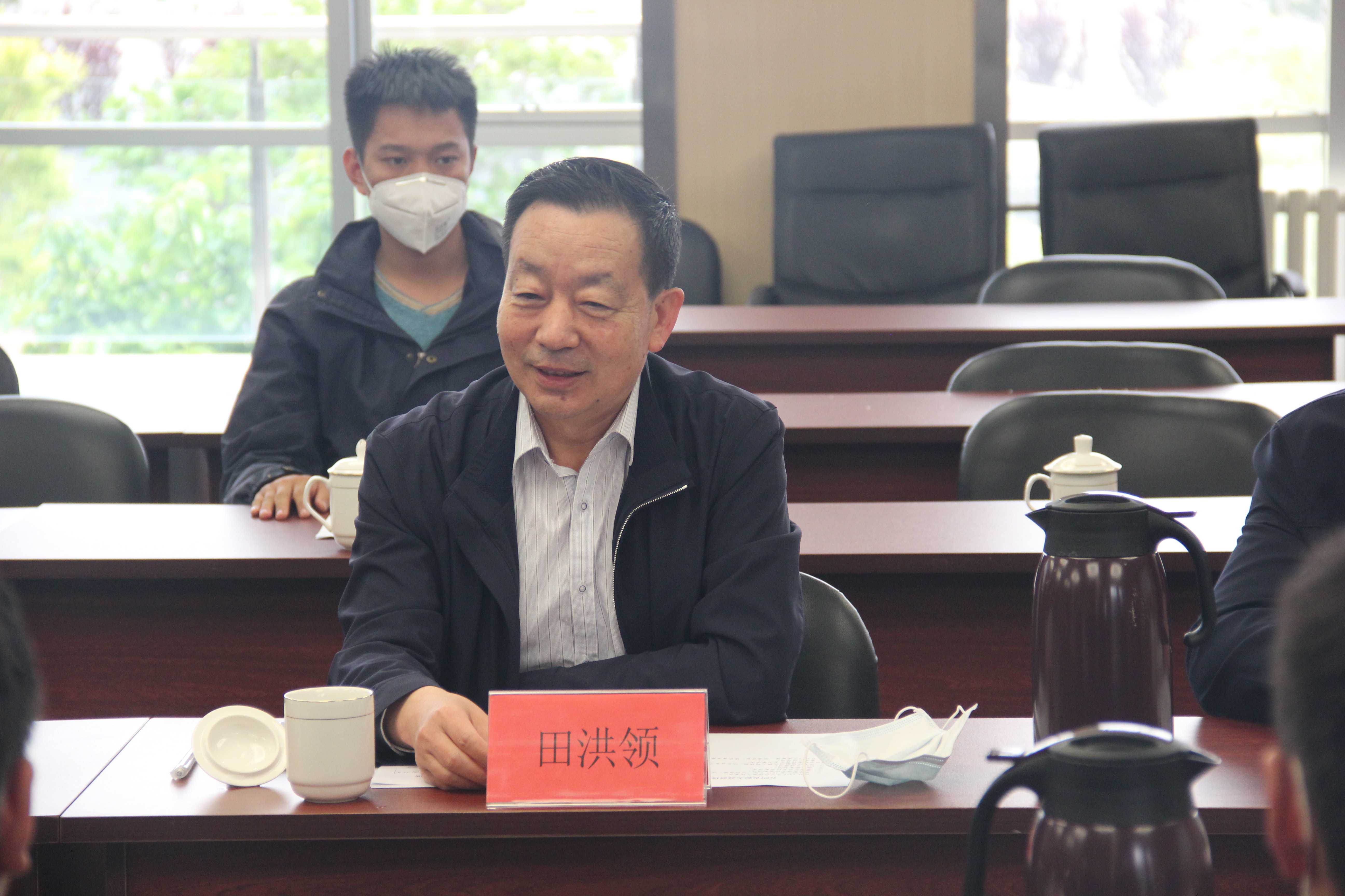 多彩同盟·(中国区)官方网站入口