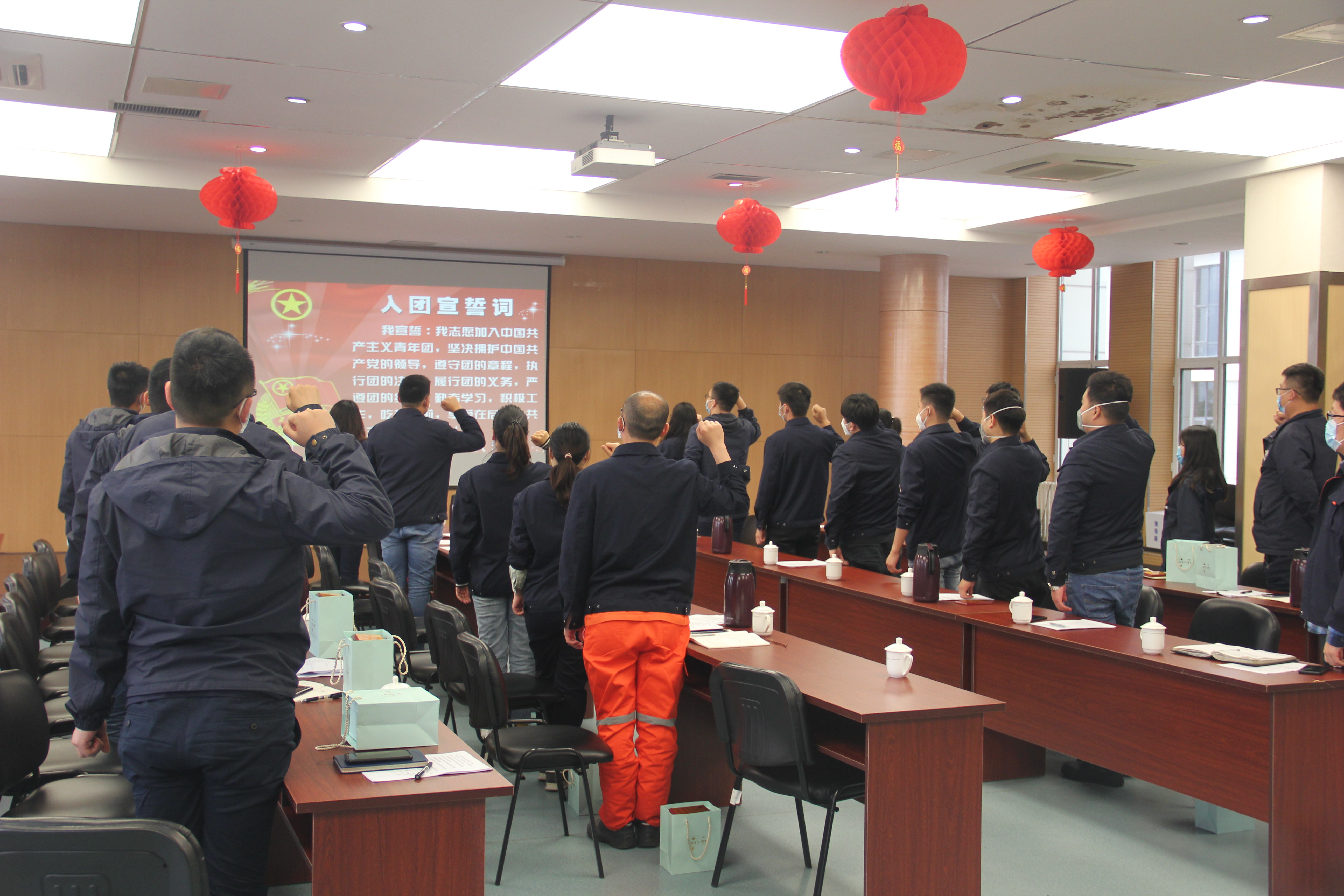 多彩同盟·(中国区)官方网站入口