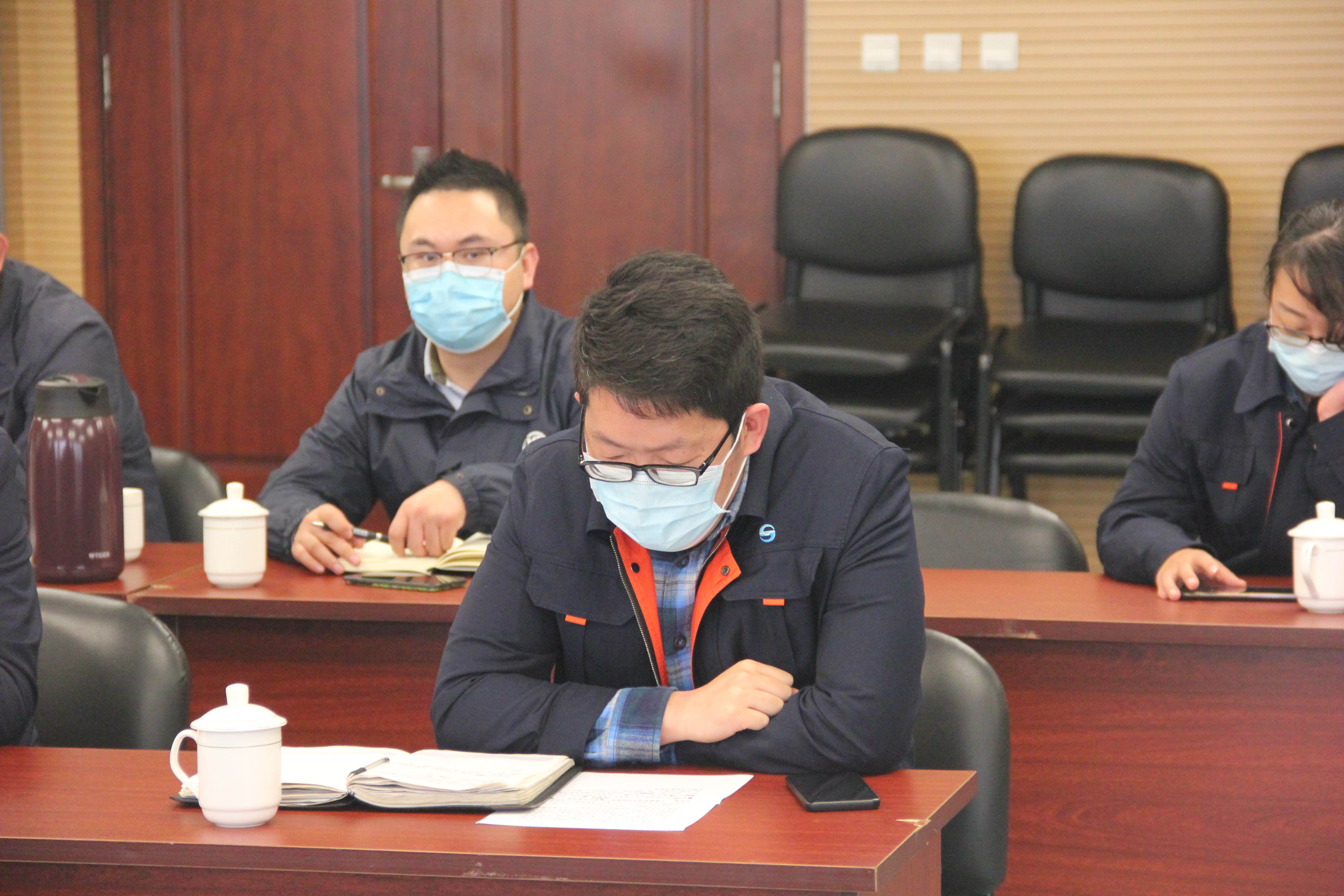 多彩同盟·(中国区)官方网站入口