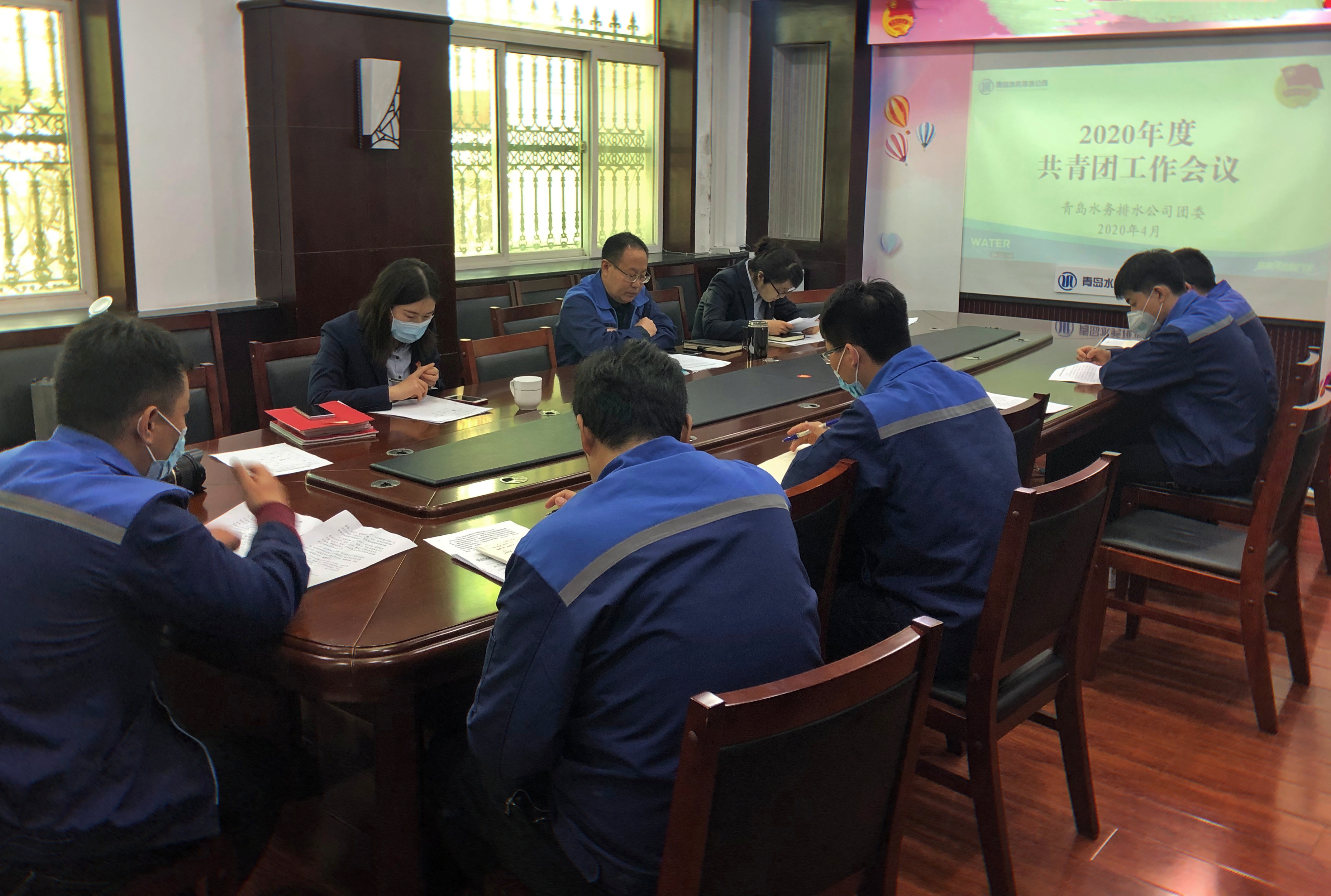 多彩同盟·(中国区)官方网站入口