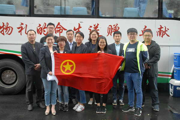 多彩同盟·(中国区)官方网站入口