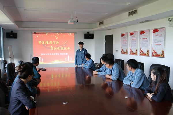 多彩同盟·(中国区)官方网站入口