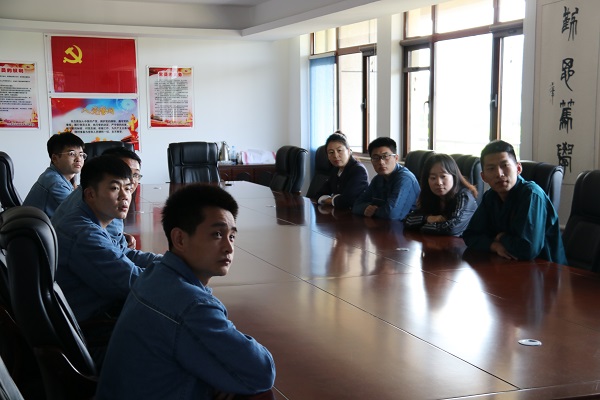 多彩同盟·(中国区)官方网站入口