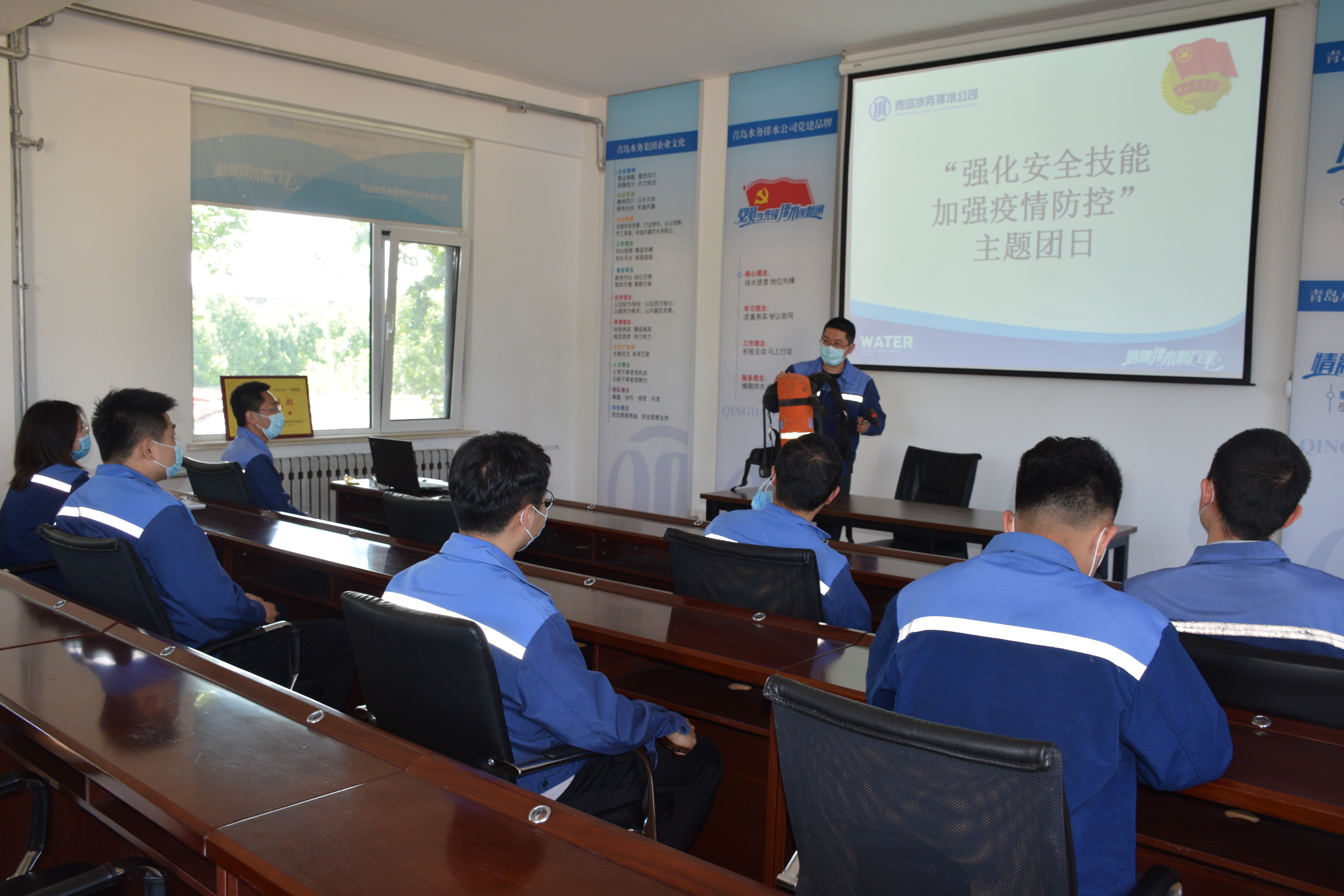 多彩同盟·(中国区)官方网站入口