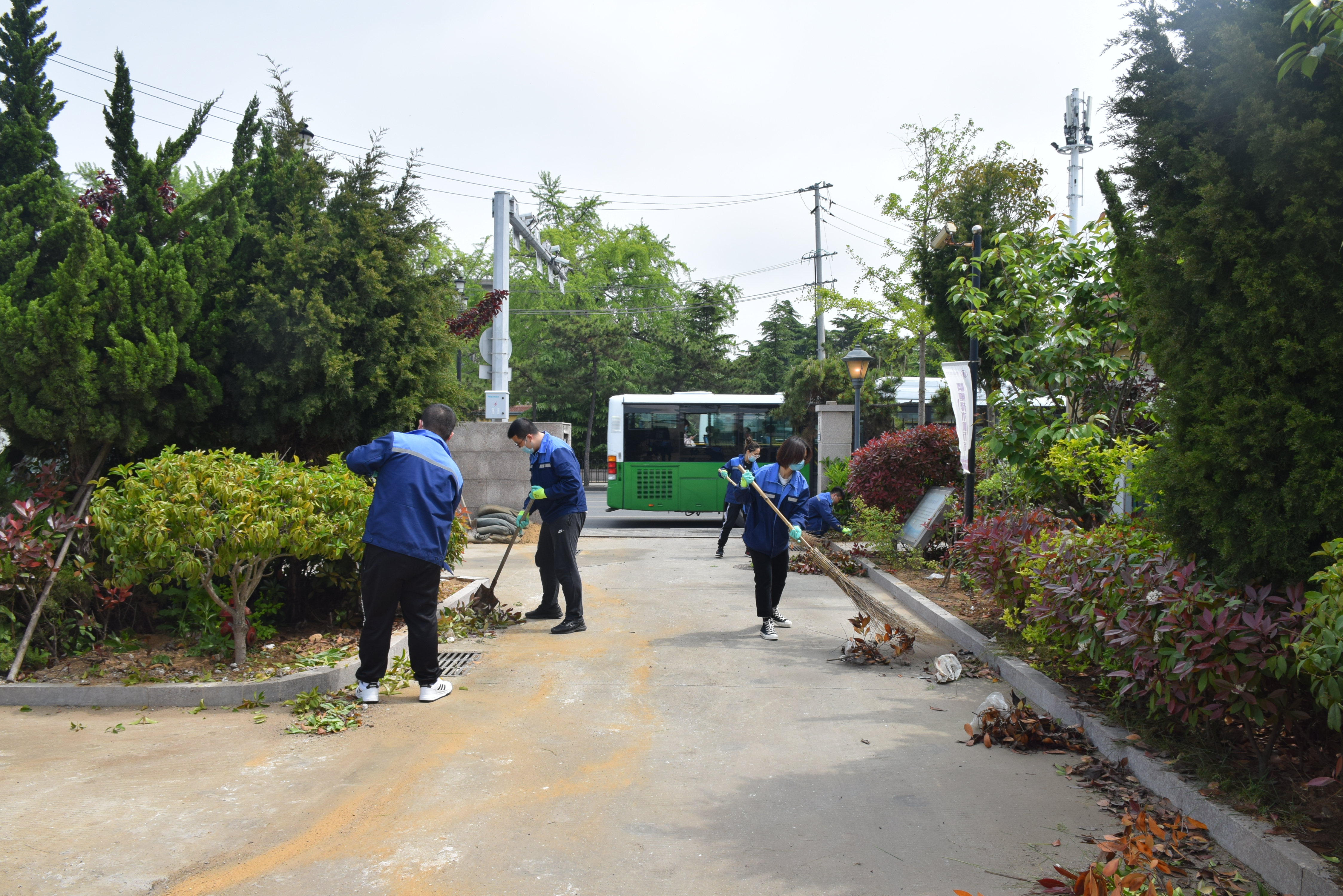 多彩同盟·(中国区)官方网站入口