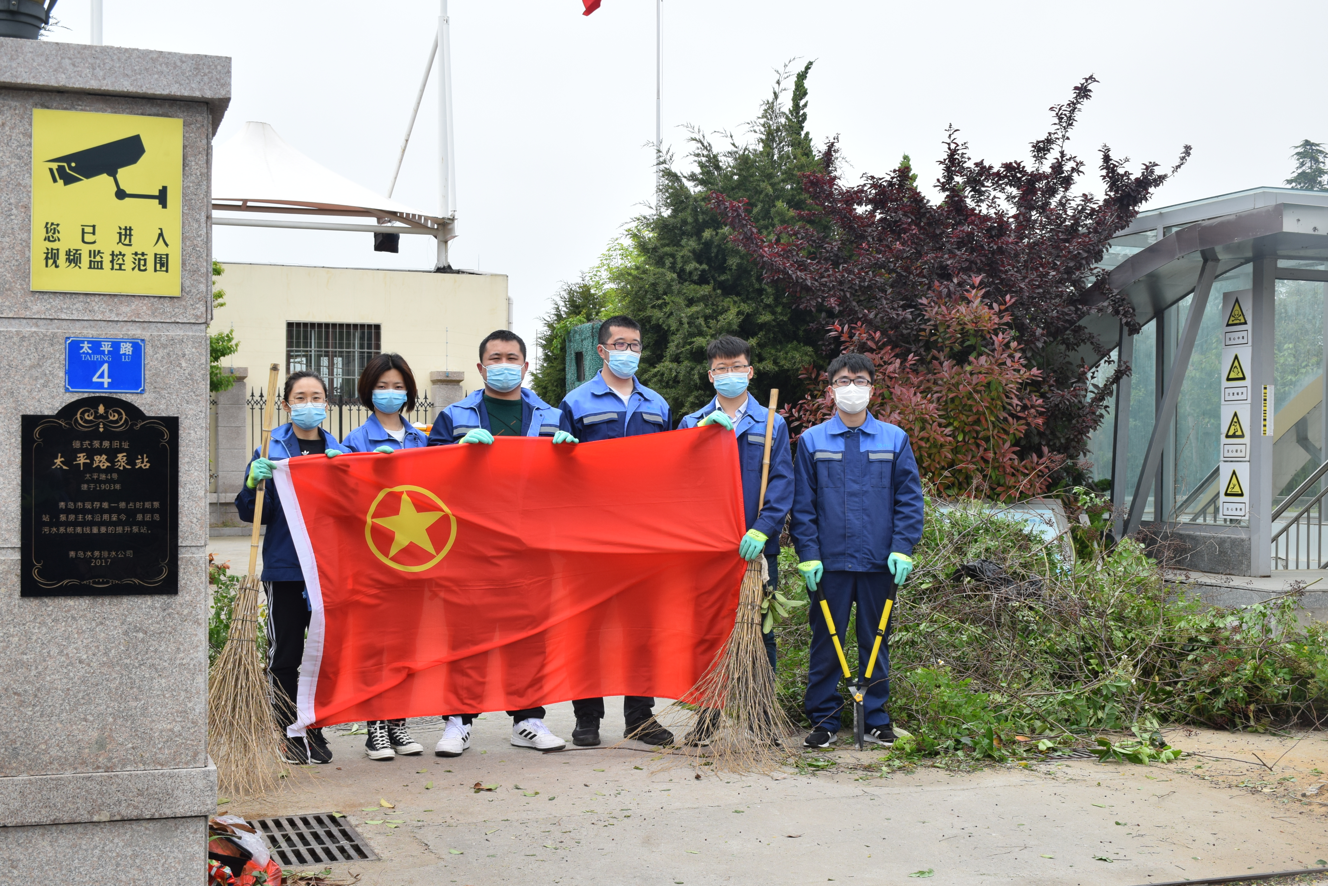 多彩同盟·(中国区)官方网站入口