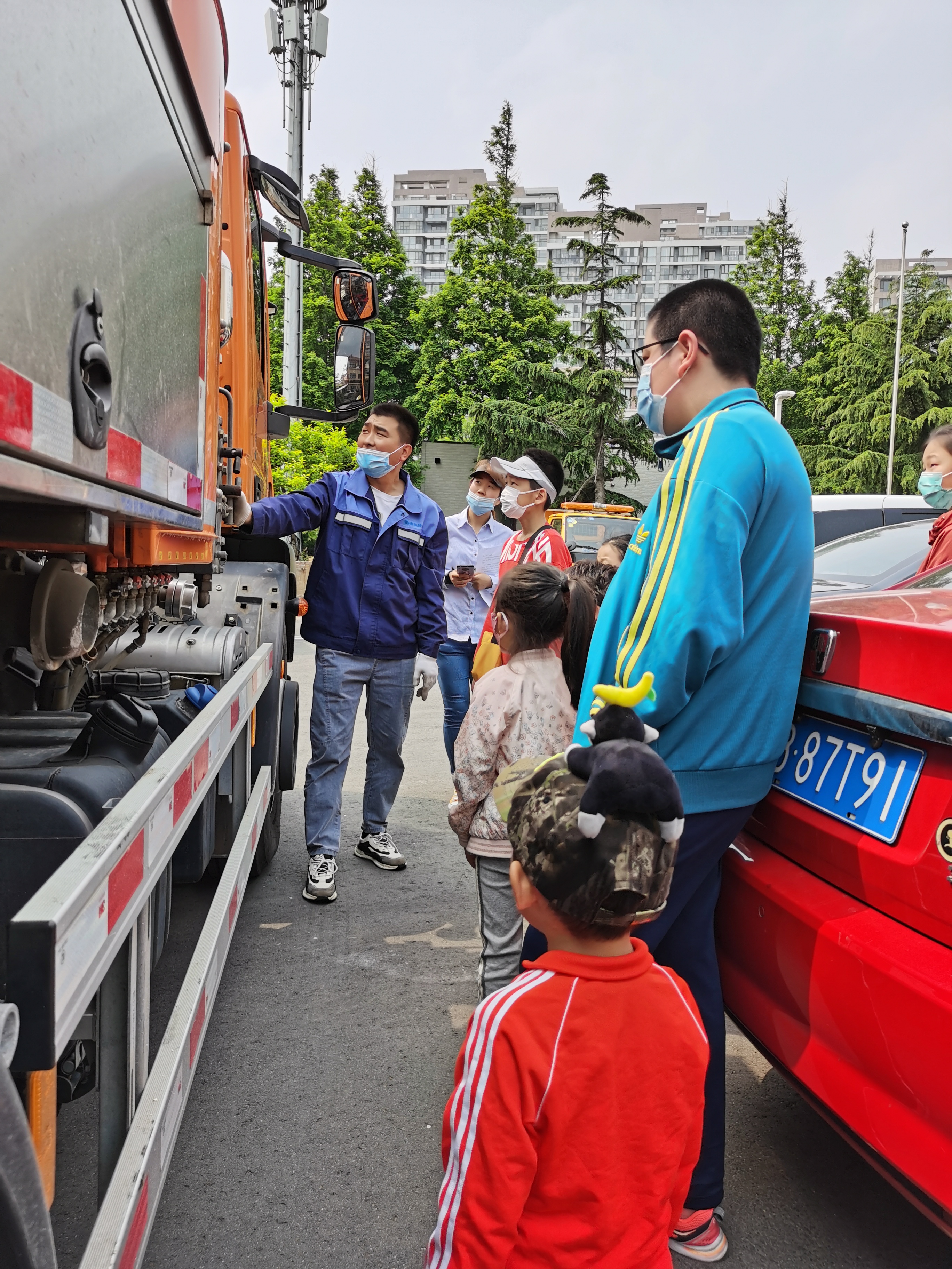 多彩同盟·(中国区)官方网站入口