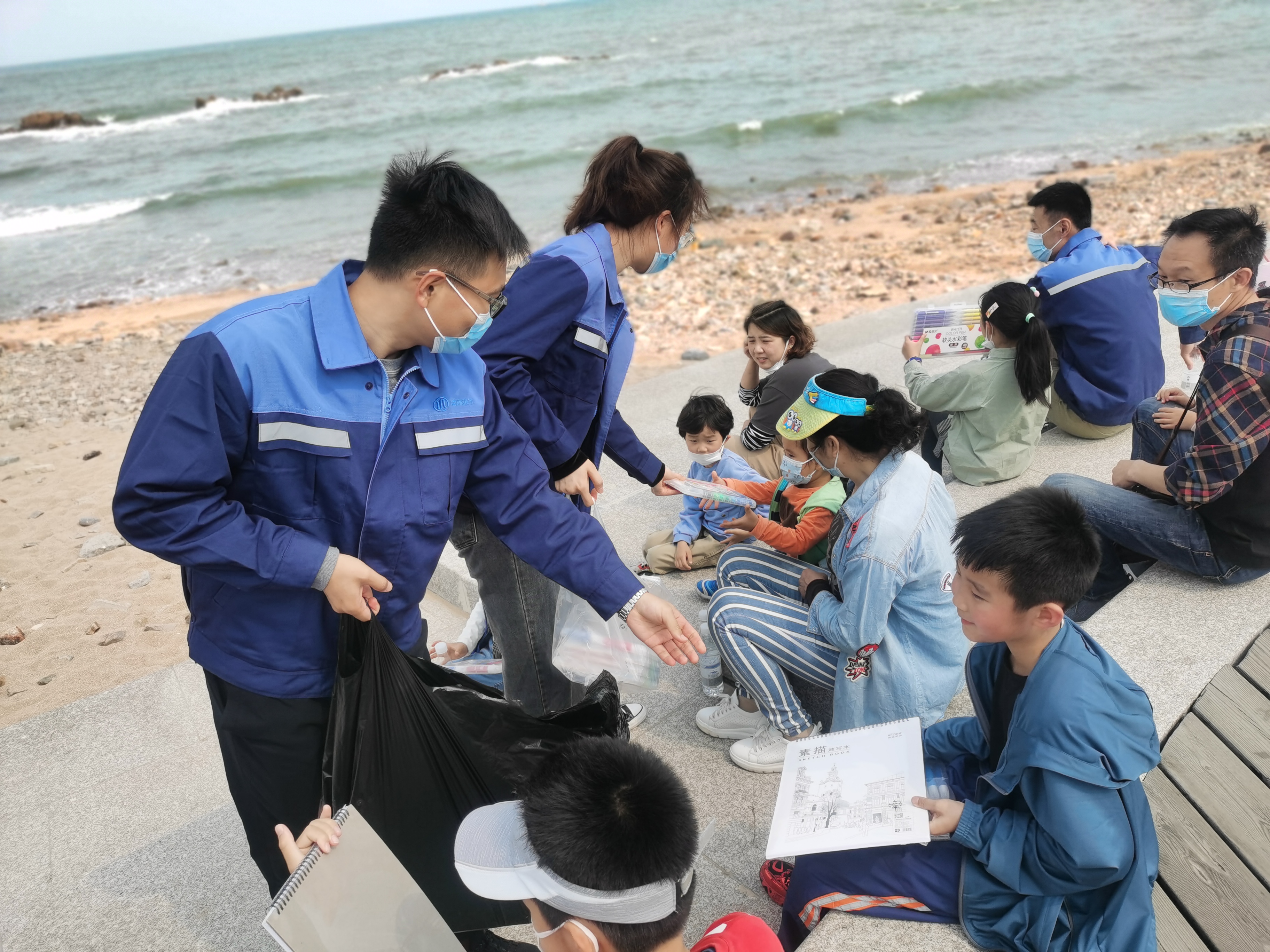 多彩同盟·(中国区)官方网站入口