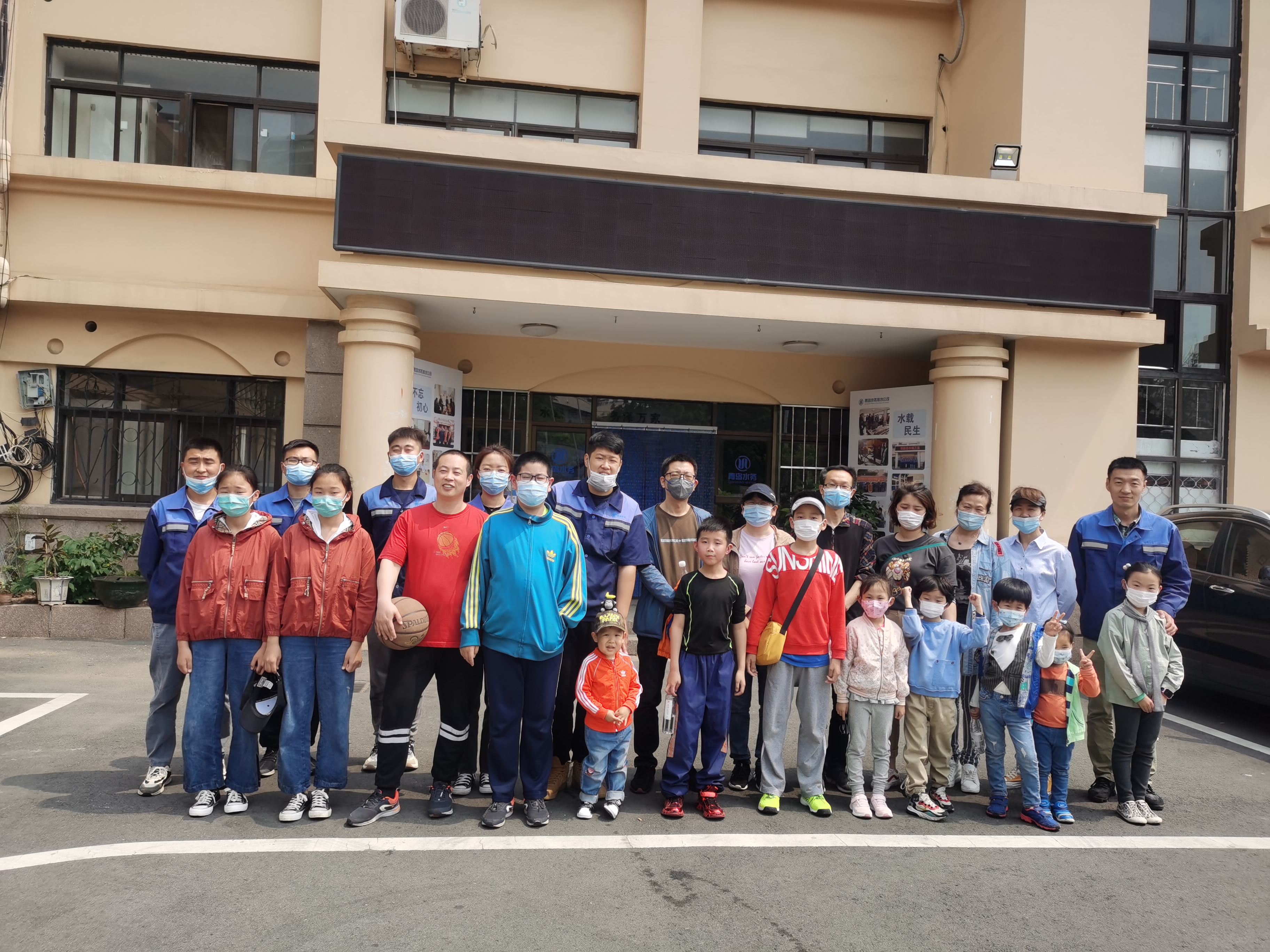 多彩同盟·(中国区)官方网站入口