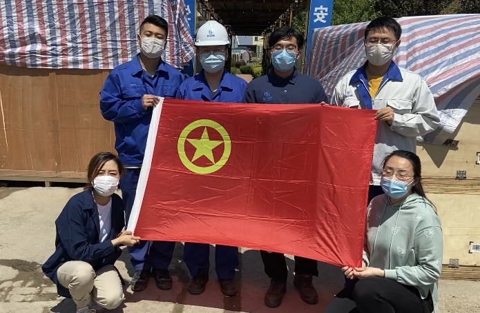 多彩同盟·(中国区)官方网站入口