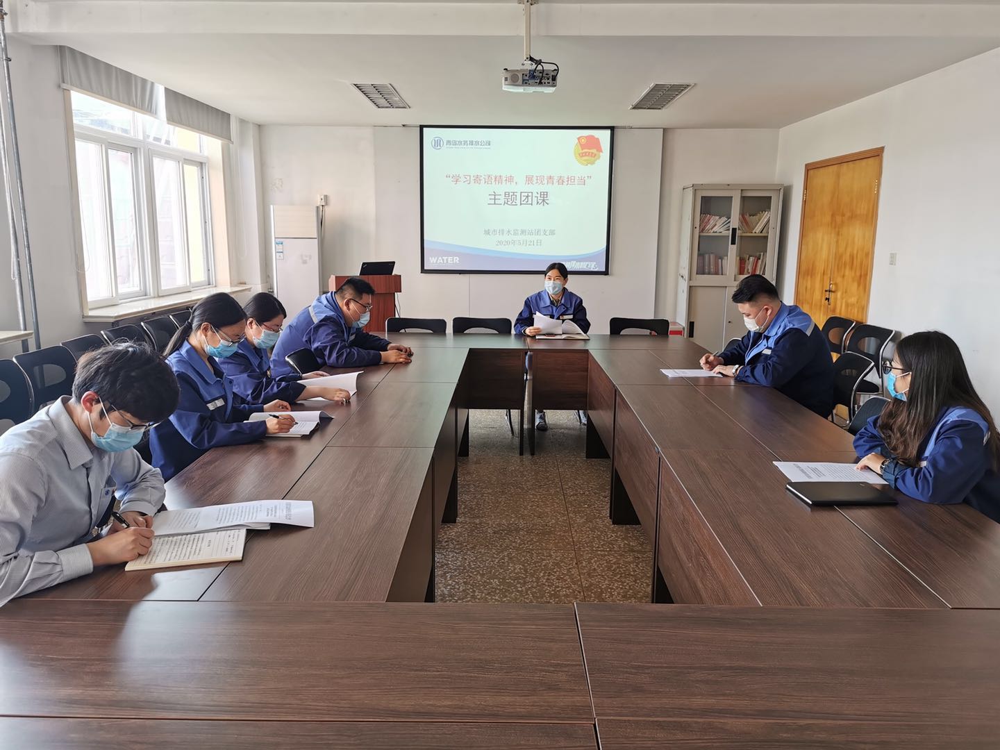 多彩同盟·(中国区)官方网站入口