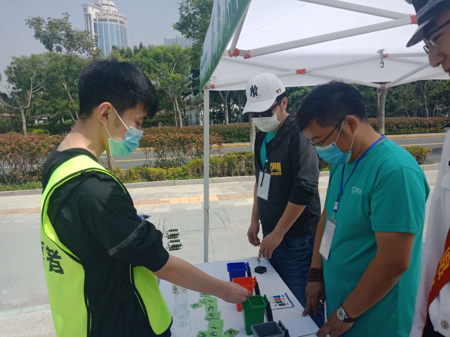 多彩同盟·(中国区)官方网站入口