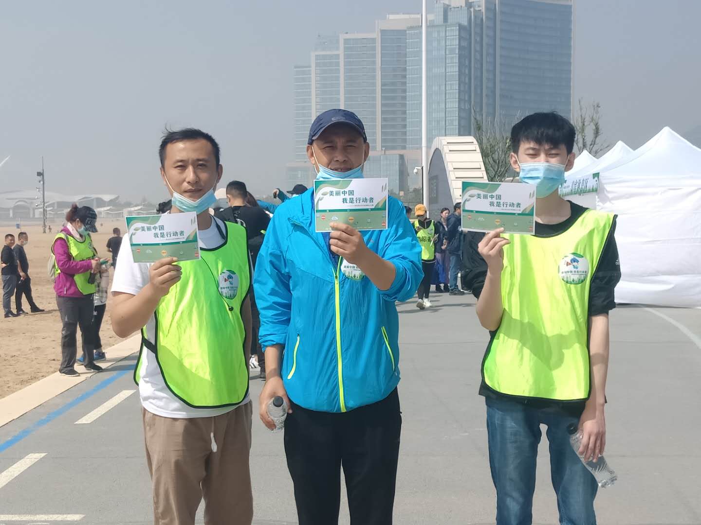 多彩同盟·(中国区)官方网站入口