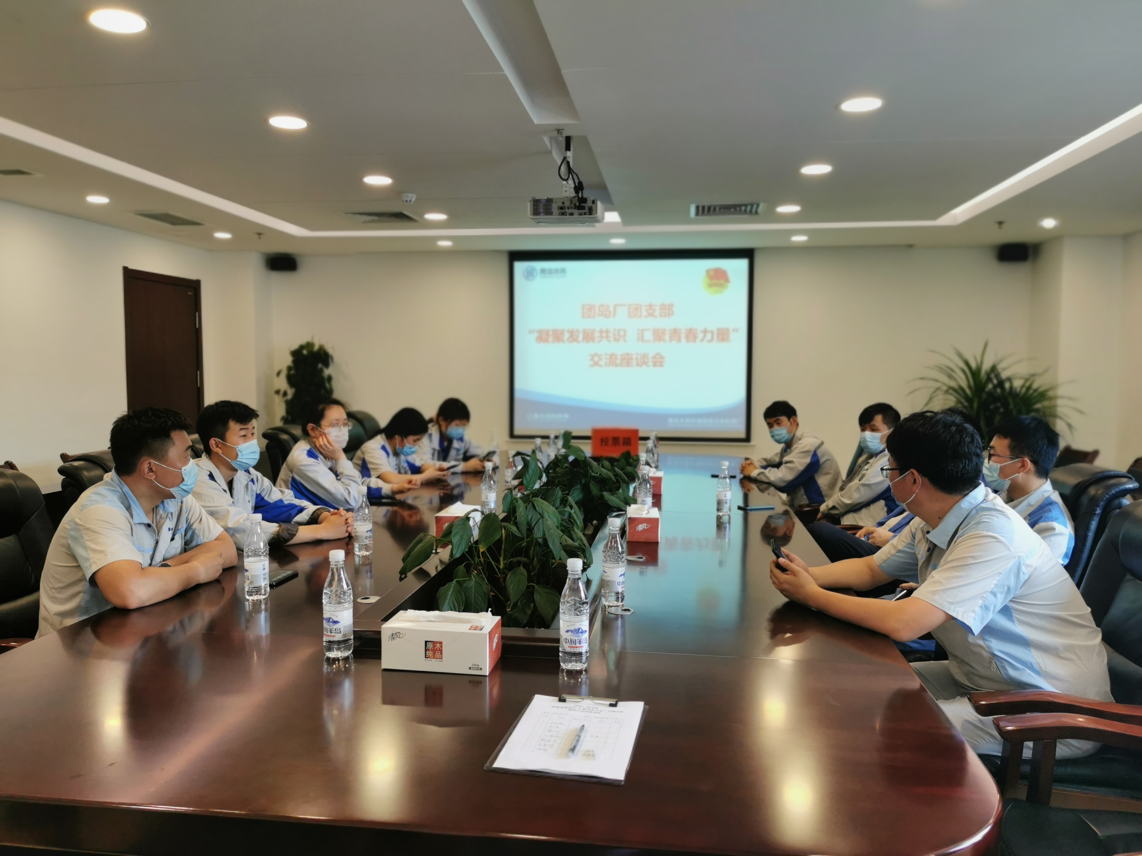 多彩同盟·(中国区)官方网站入口