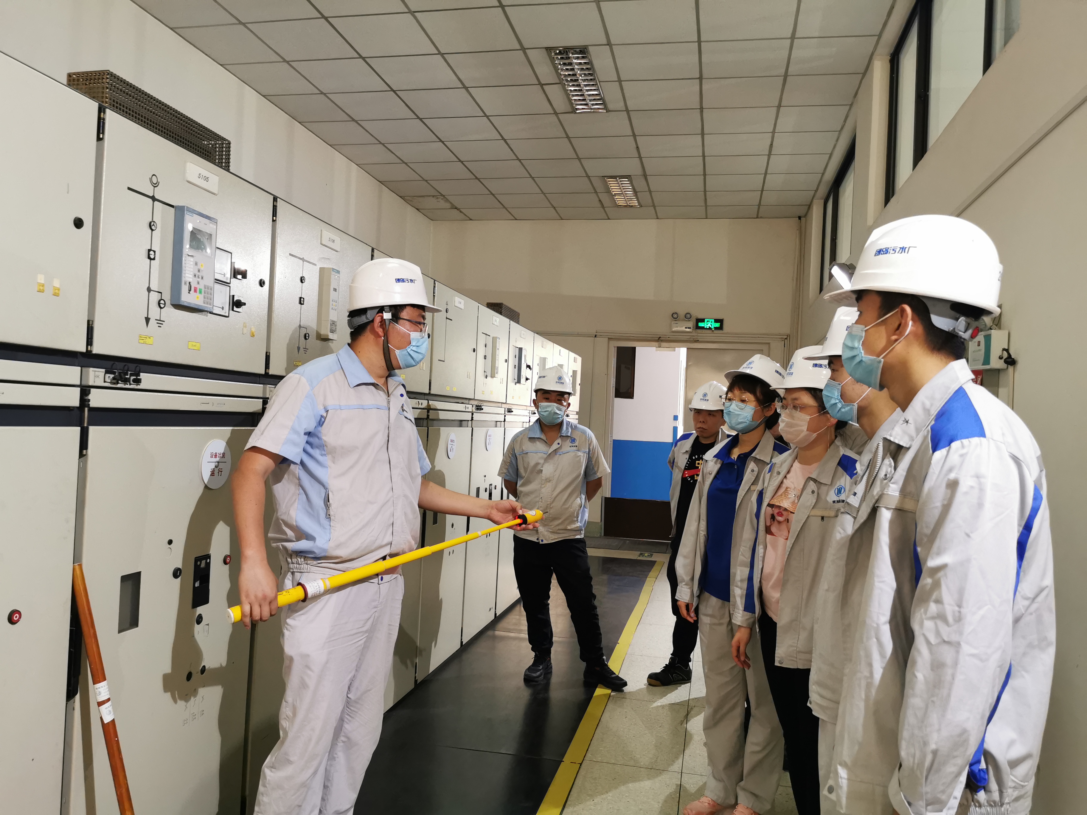 多彩同盟·(中国区)官方网站入口