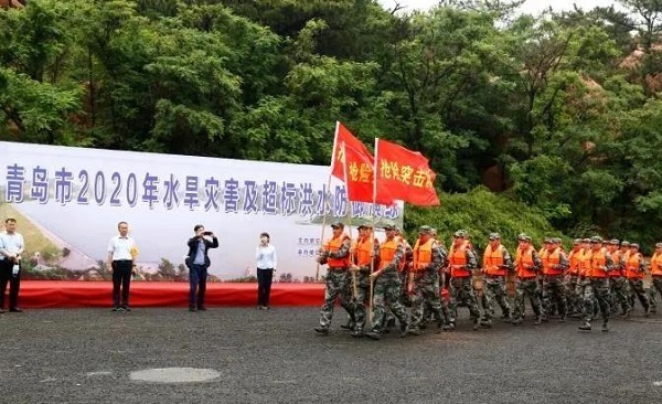 多彩同盟·(中国区)官方网站入口