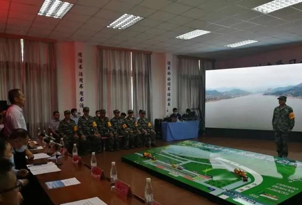 多彩同盟·(中国区)官方网站入口