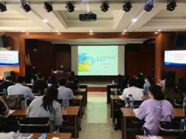 多彩同盟·(中国区)官方网站入口