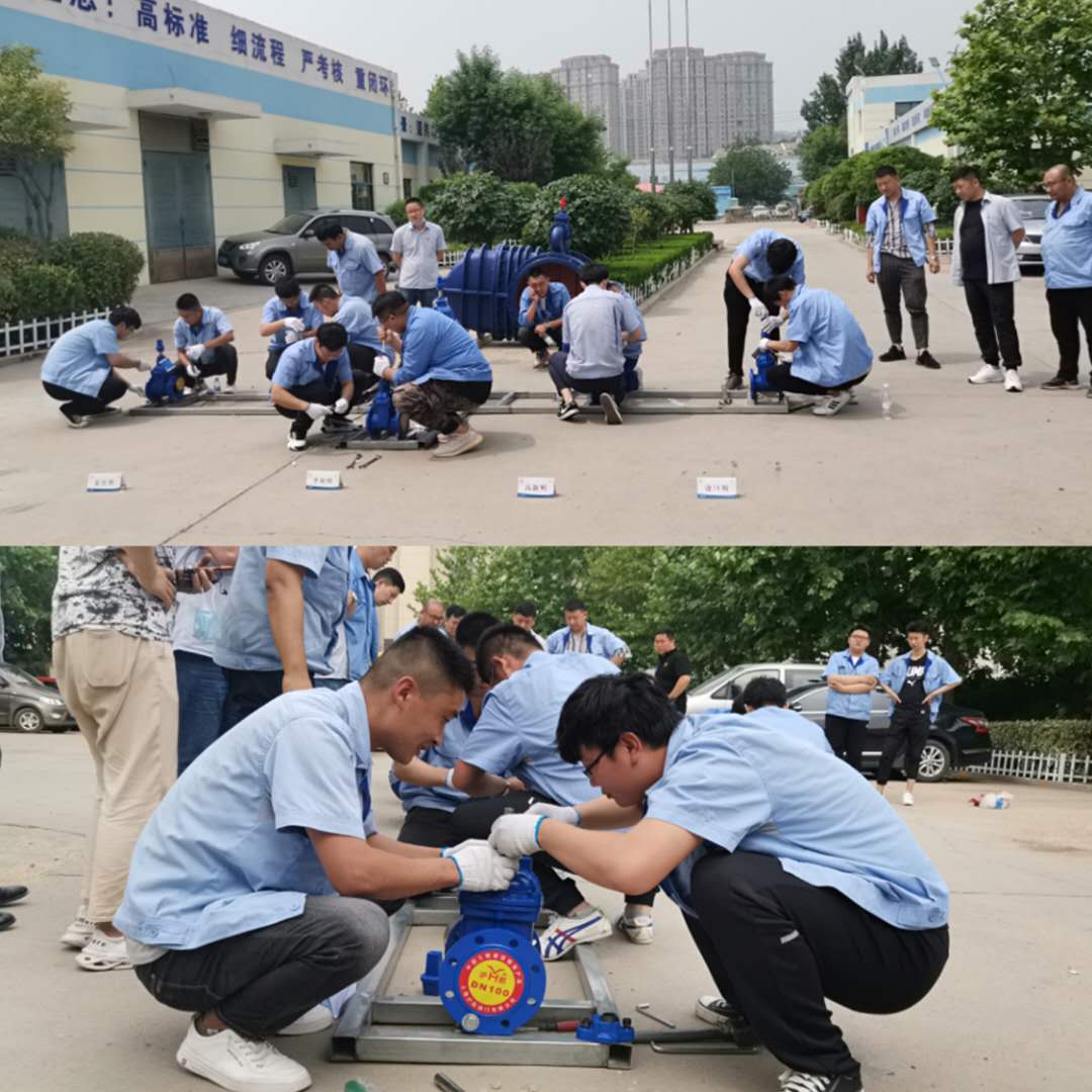 多彩同盟·(中国区)官方网站入口