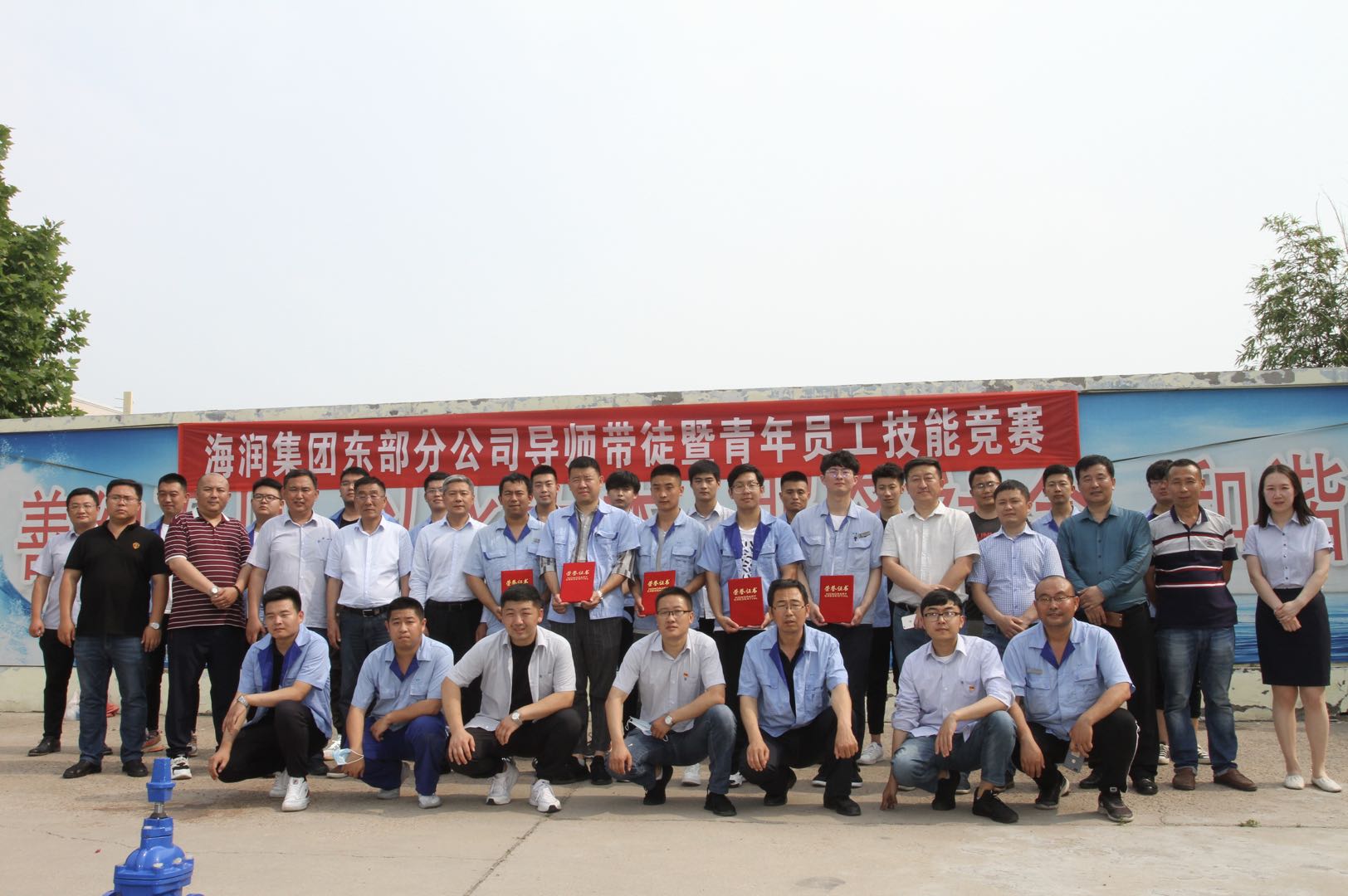 多彩同盟·(中国区)官方网站入口