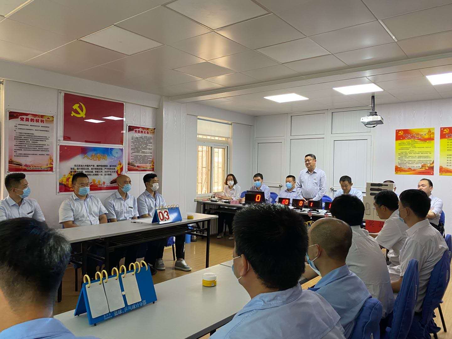 多彩同盟·(中国区)官方网站入口