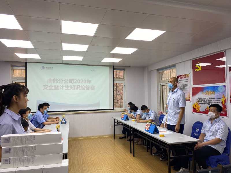 多彩同盟·(中国区)官方网站入口