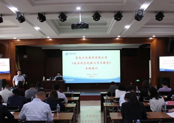 多彩同盟·(中国区)官方网站入口