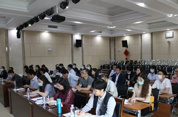 多彩同盟·(中国区)官方网站入口