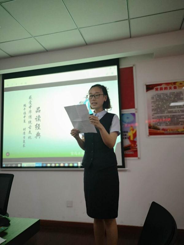 多彩同盟·(中国区)官方网站入口