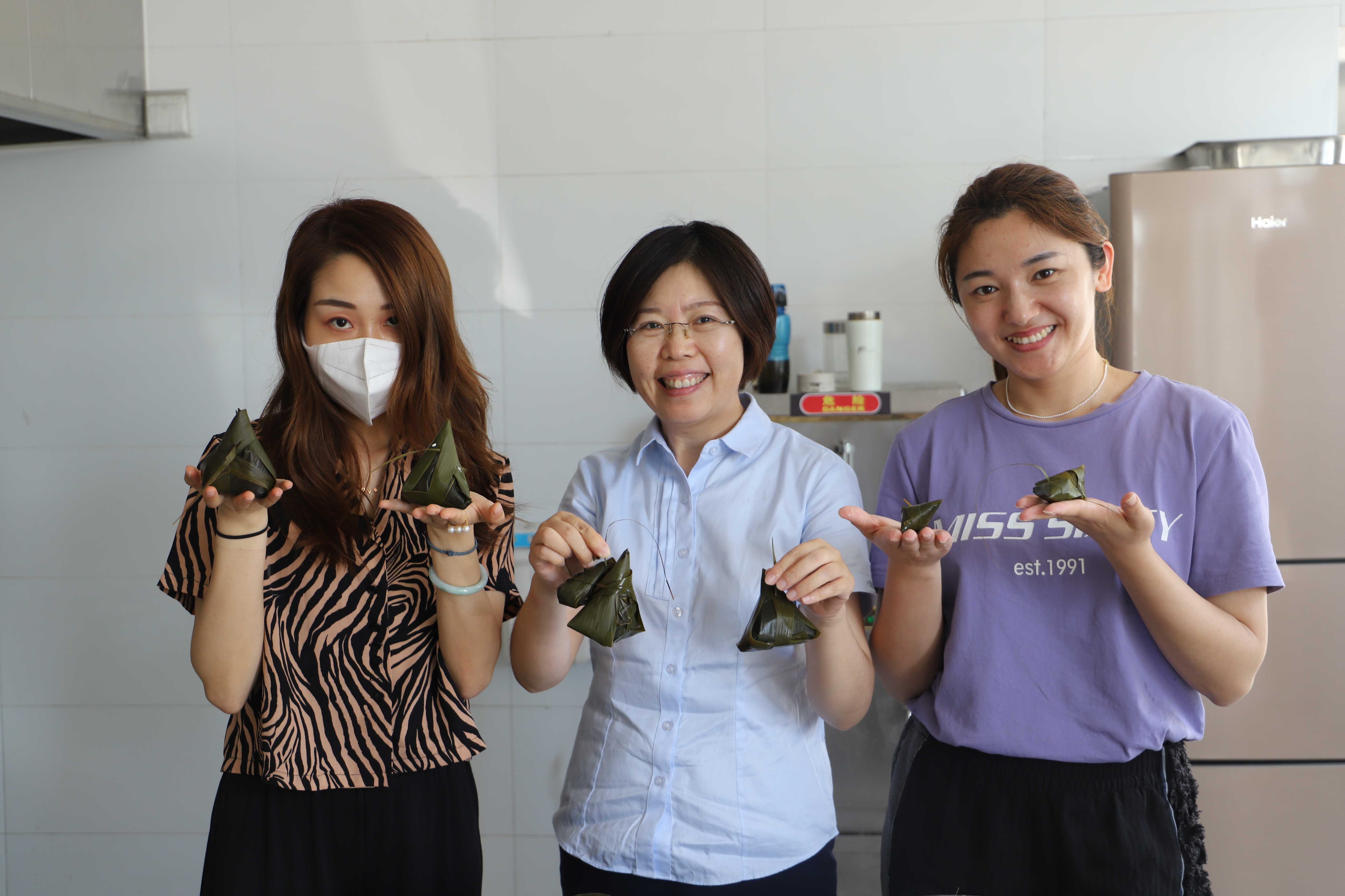 多彩同盟·(中国区)官方网站入口