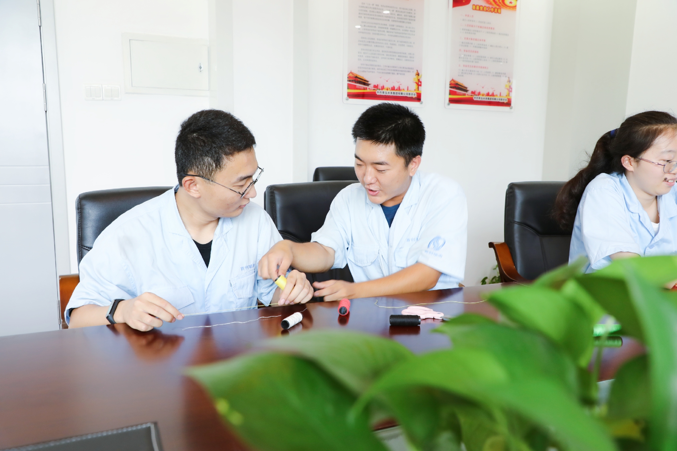 多彩同盟·(中国区)官方网站入口