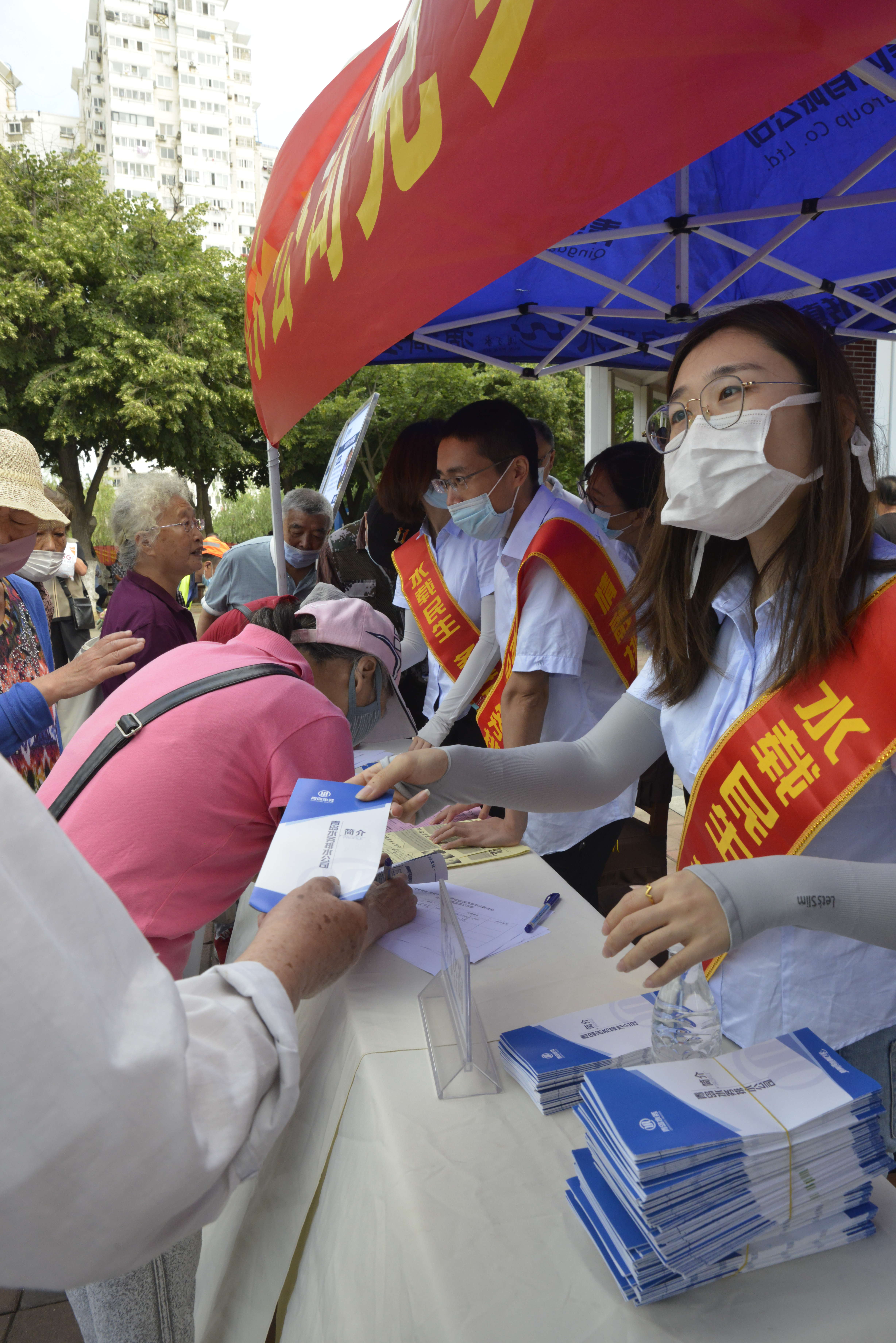 多彩同盟·(中国区)官方网站入口