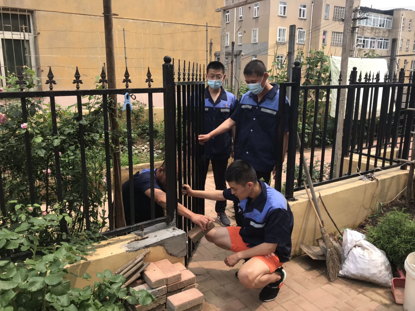 多彩同盟·(中国区)官方网站入口