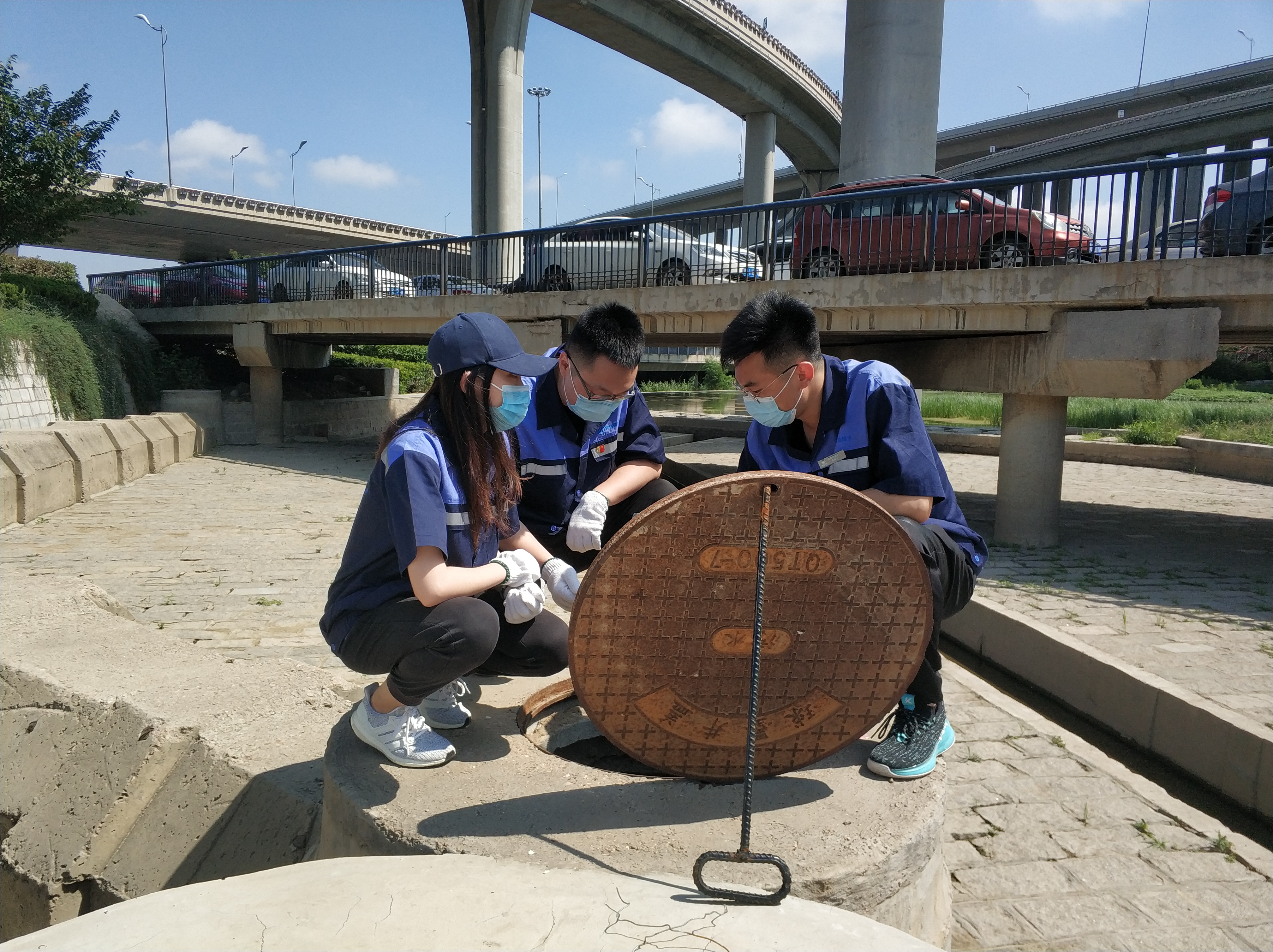 多彩同盟·(中国区)官方网站入口