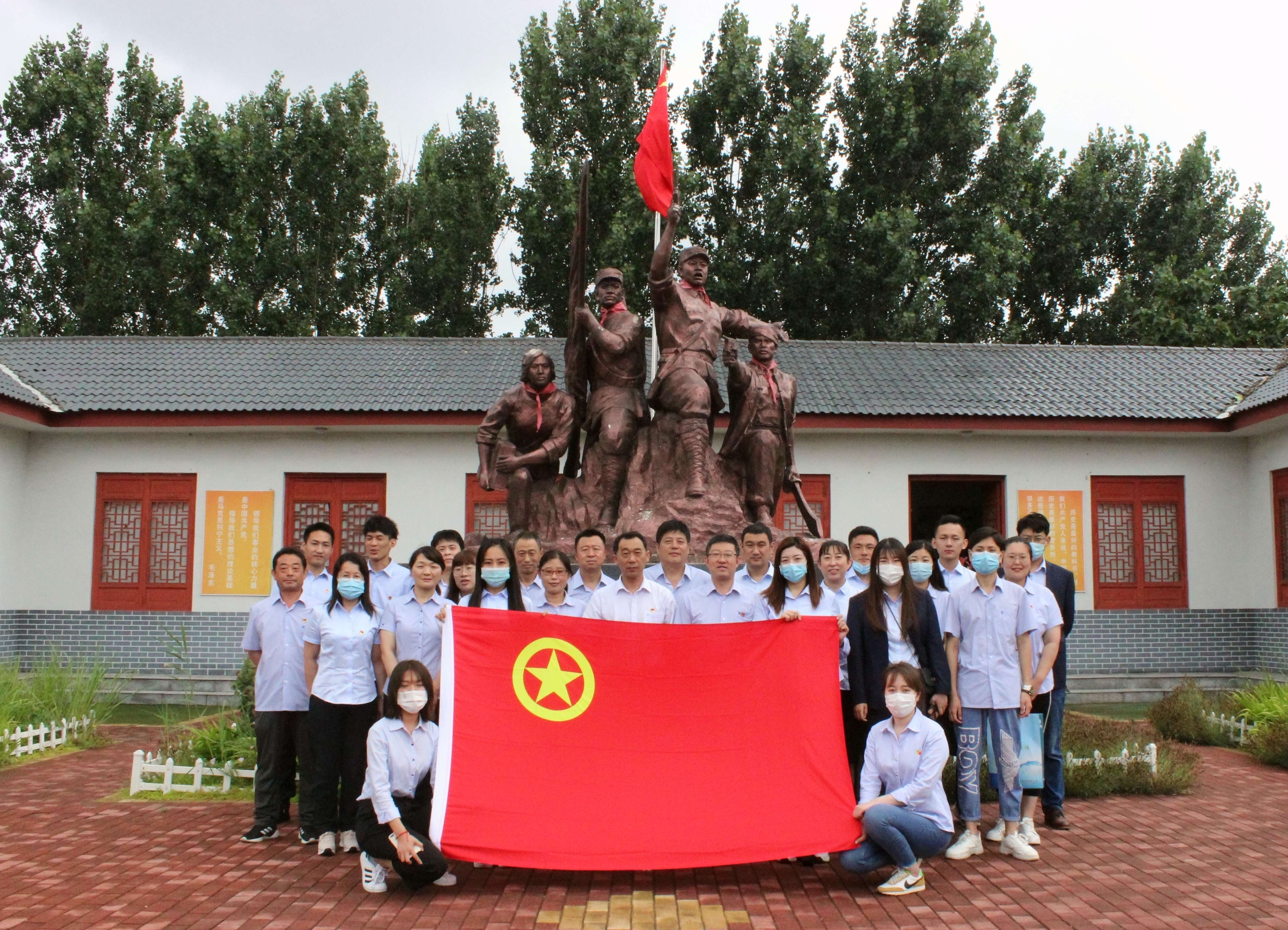 多彩同盟·(中国区)官方网站入口