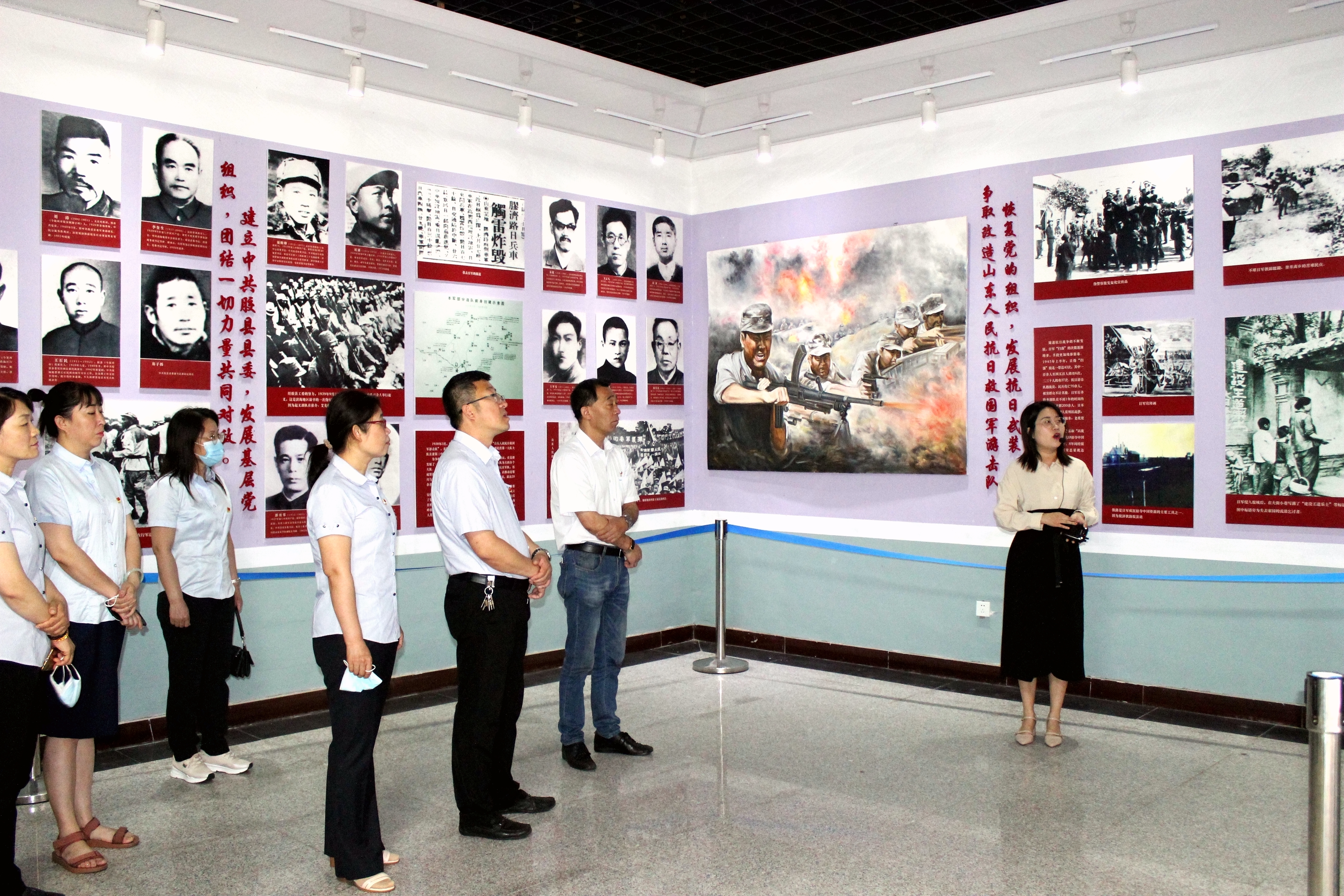 多彩同盟·(中国区)官方网站入口