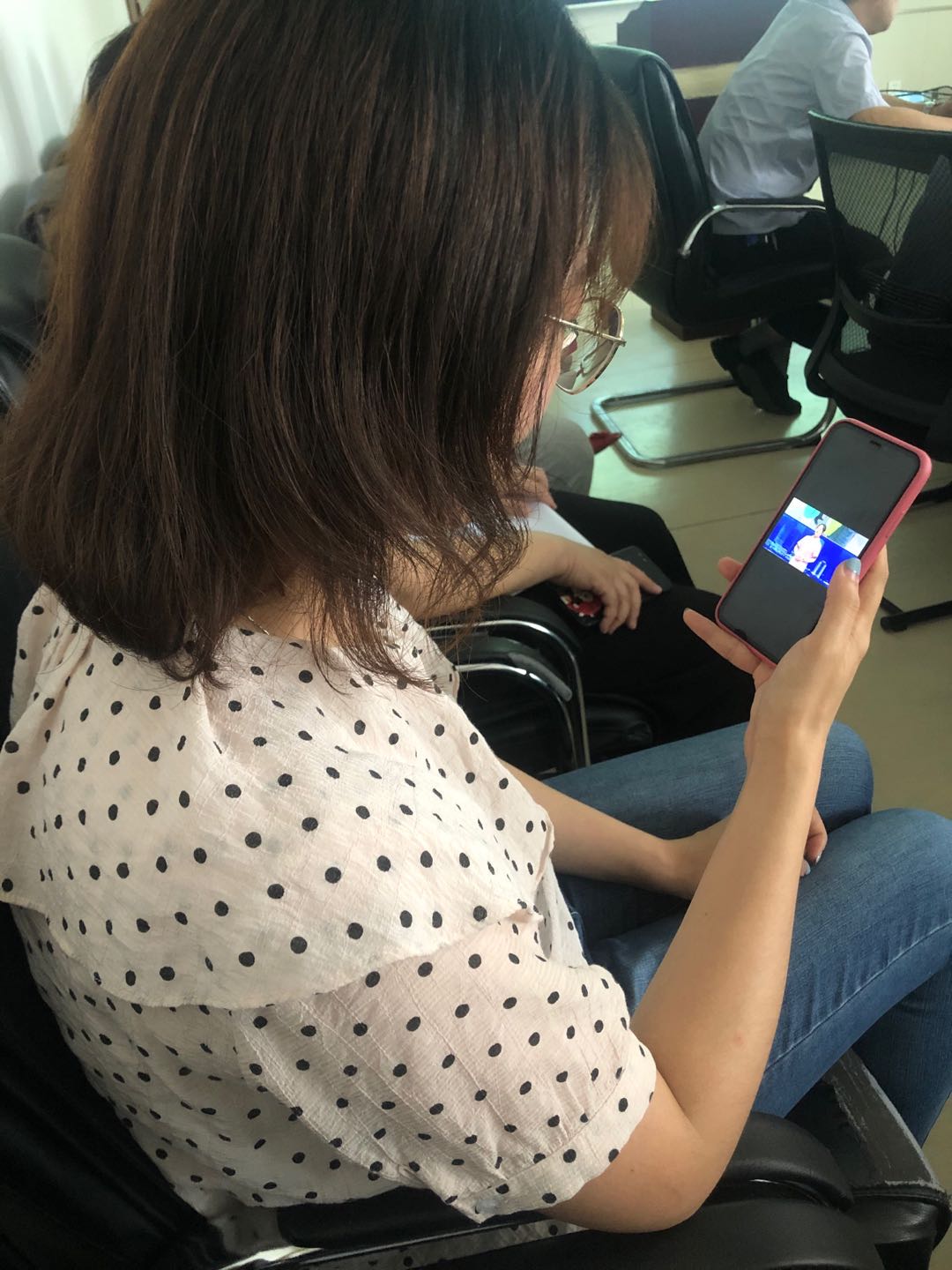 多彩同盟·(中国区)官方网站入口