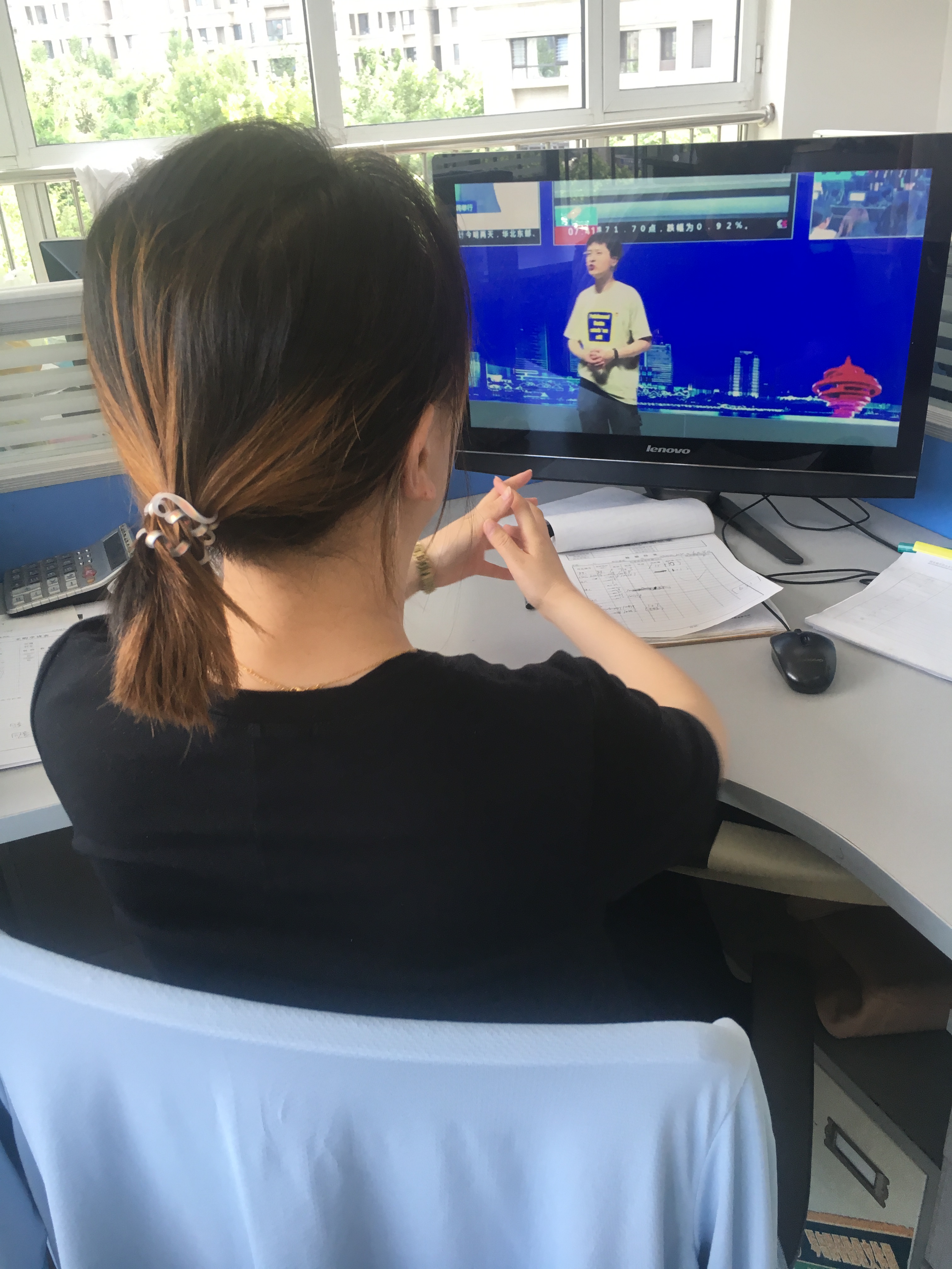 多彩同盟·(中国区)官方网站入口