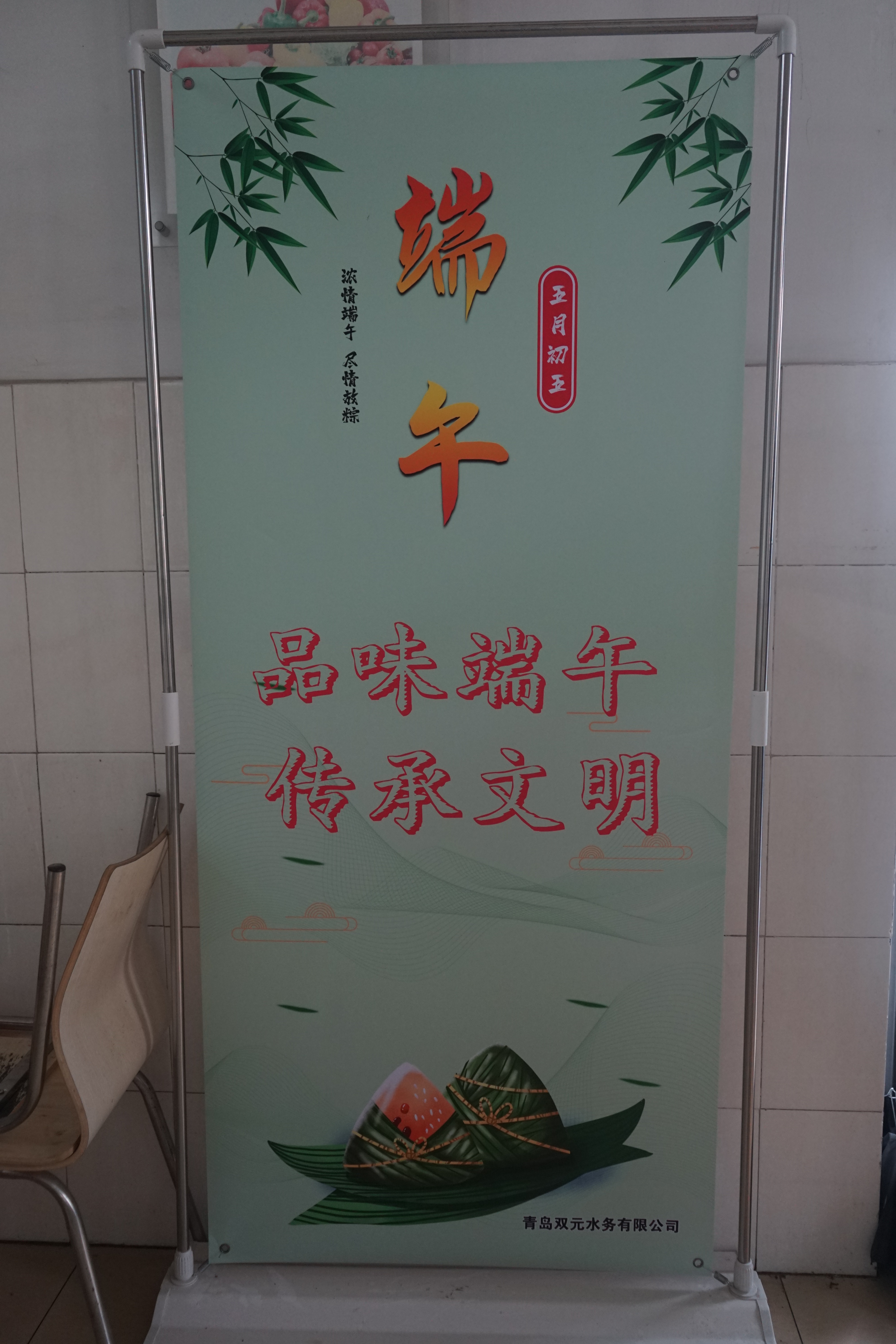 多彩同盟·(中国区)官方网站入口