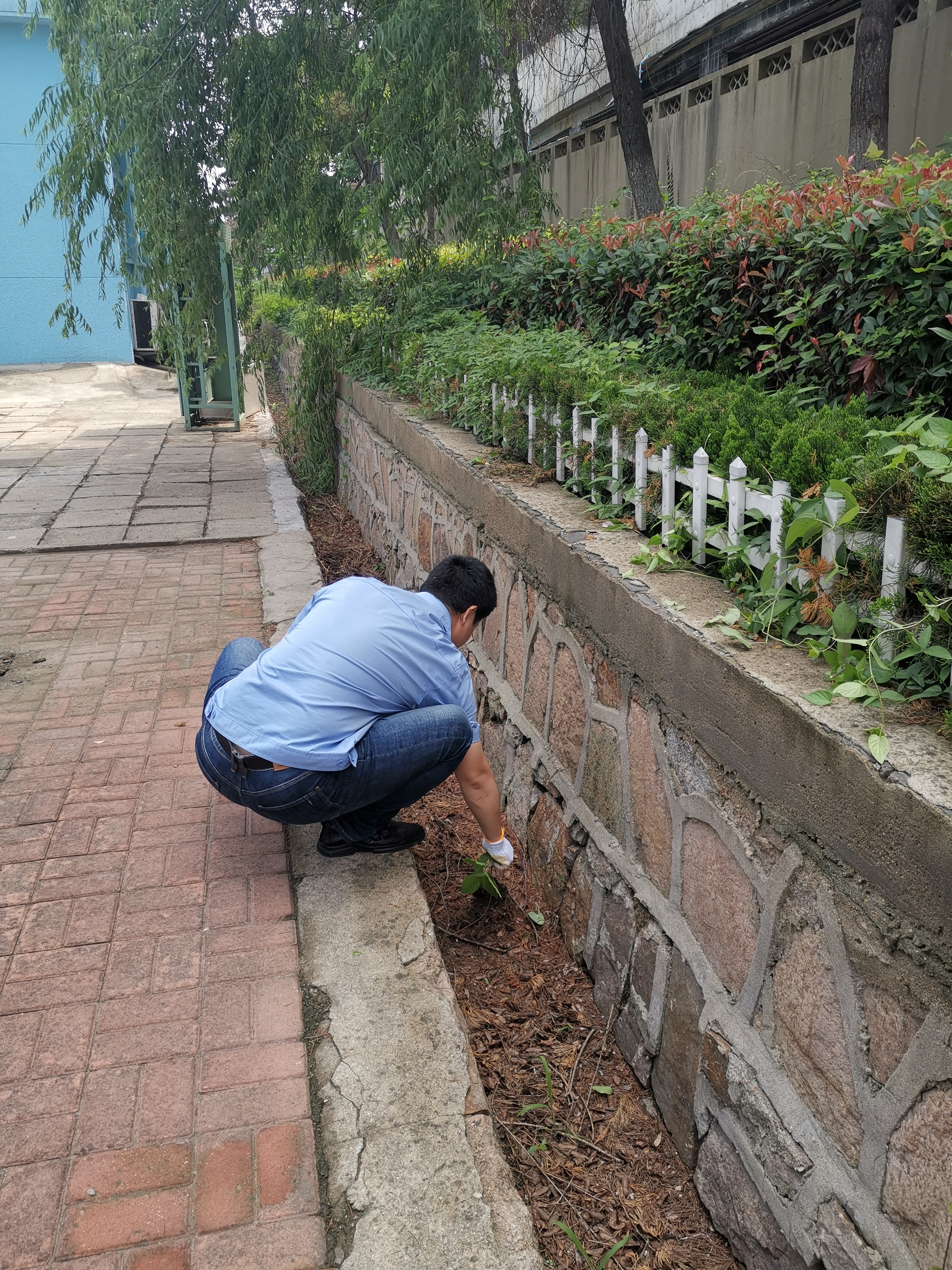 多彩同盟·(中国区)官方网站入口